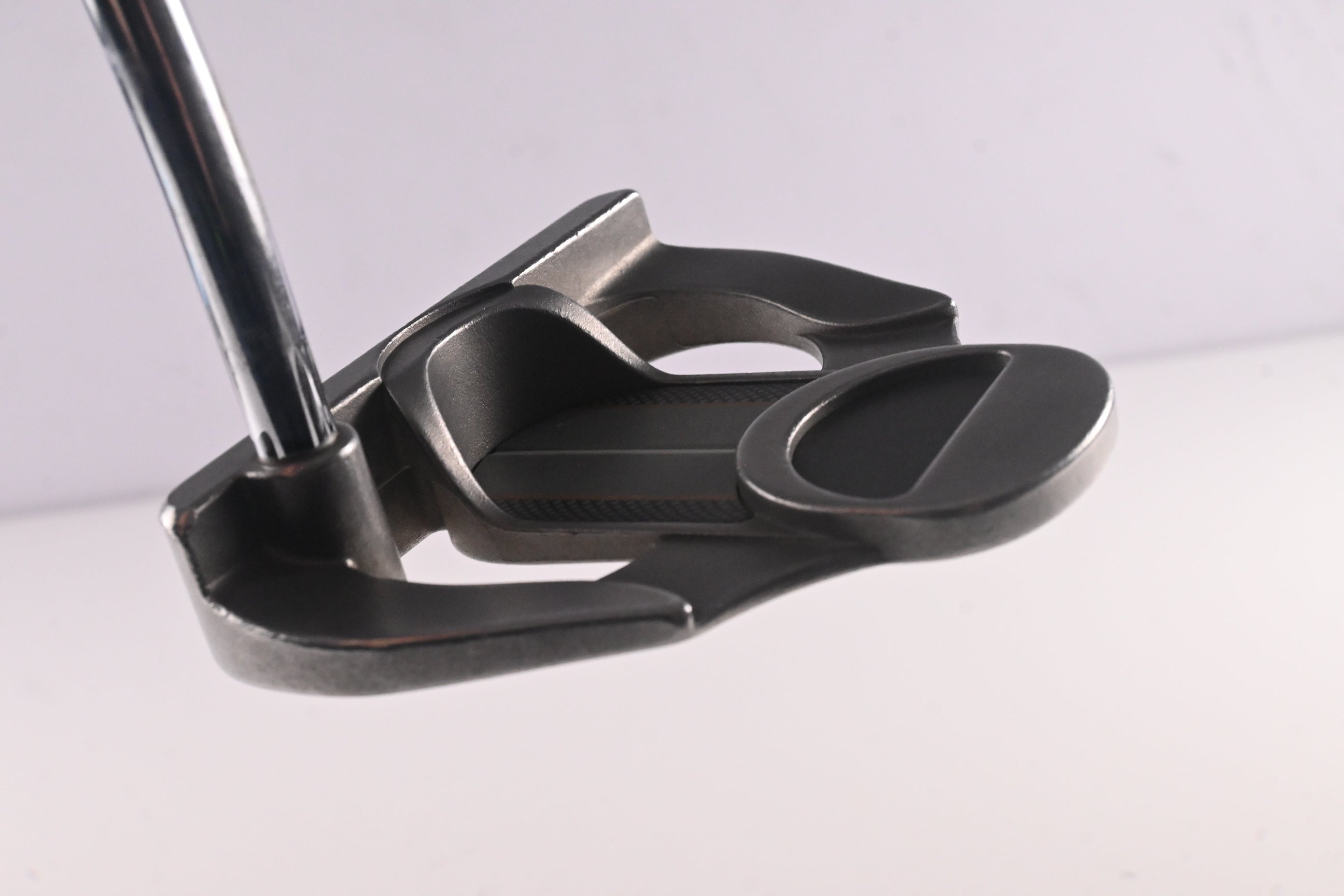 Ping Craz-E USA Putter / Black Dot / 34 Inch