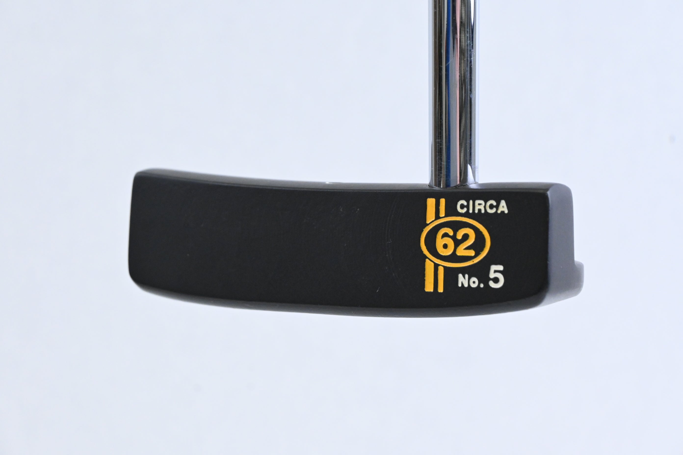 Scotty Cameron Circa 62 No.5 2006 Putter / 35 Inch