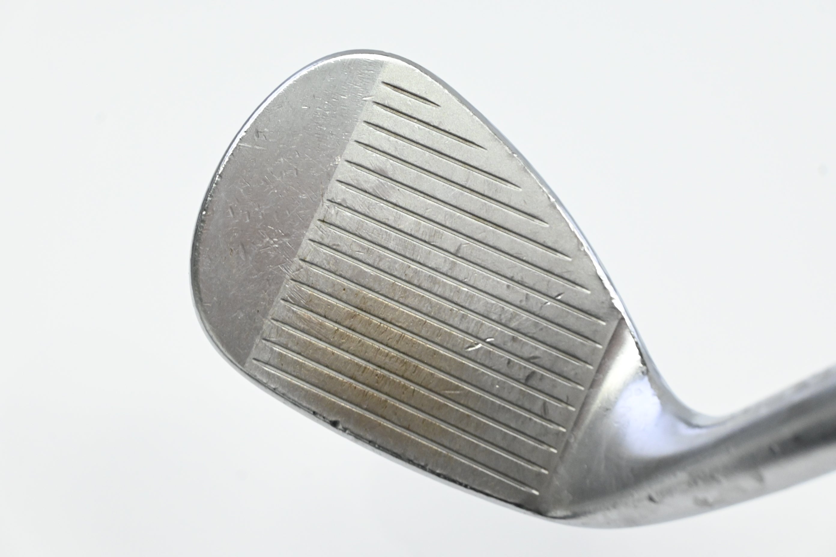 Callaway Opus Gap Wedge / 50 Degree / Wedge Flex UST Recoil Dart 65 Shaft