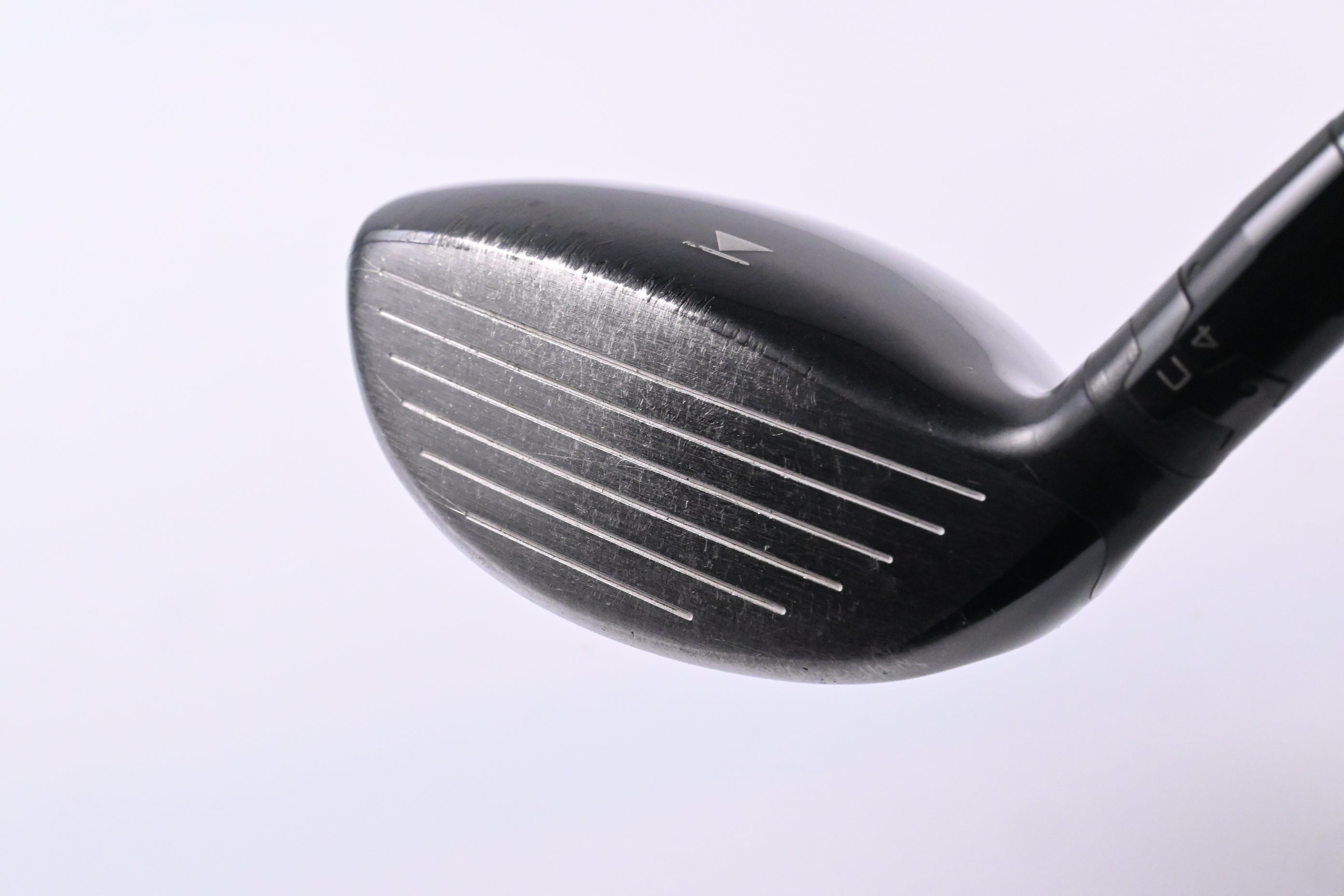 Titleist 913 F #3 Wood / 15 Degree / Stiff Flex Diamana S+ 70 Shaft