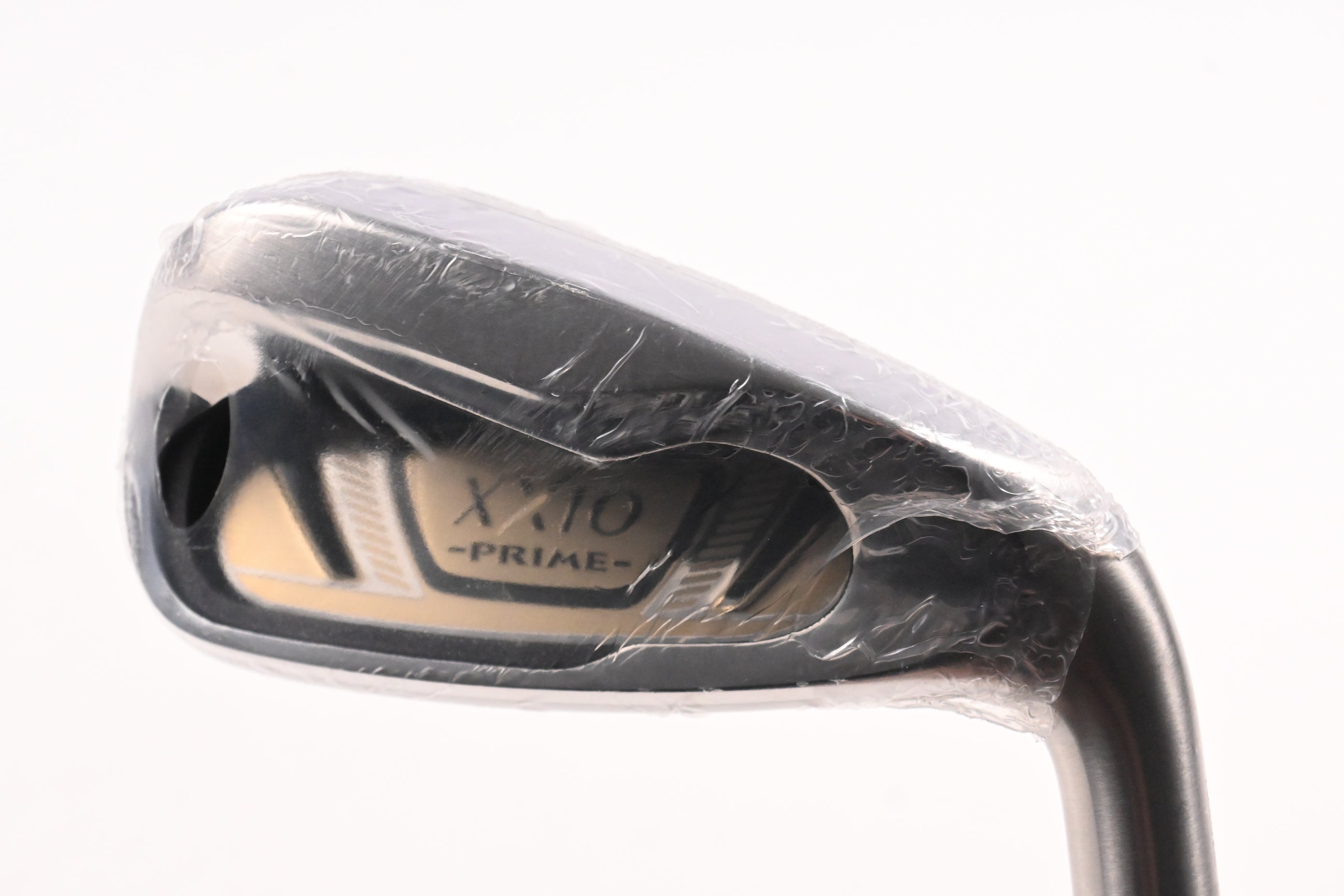 XXIO PRIME 2019 #5 Iron / 22 Degree / Regular Flex SP-1100 44.5 Shaft