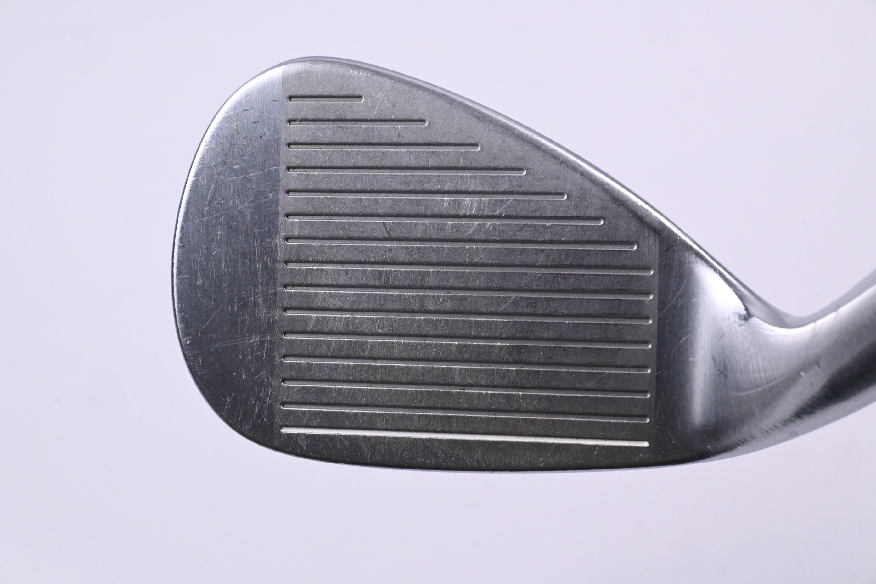 PXG 0211 XCOR2 Sand Wedge / 54 Degree / Regular Flex True Temper Elevate 95