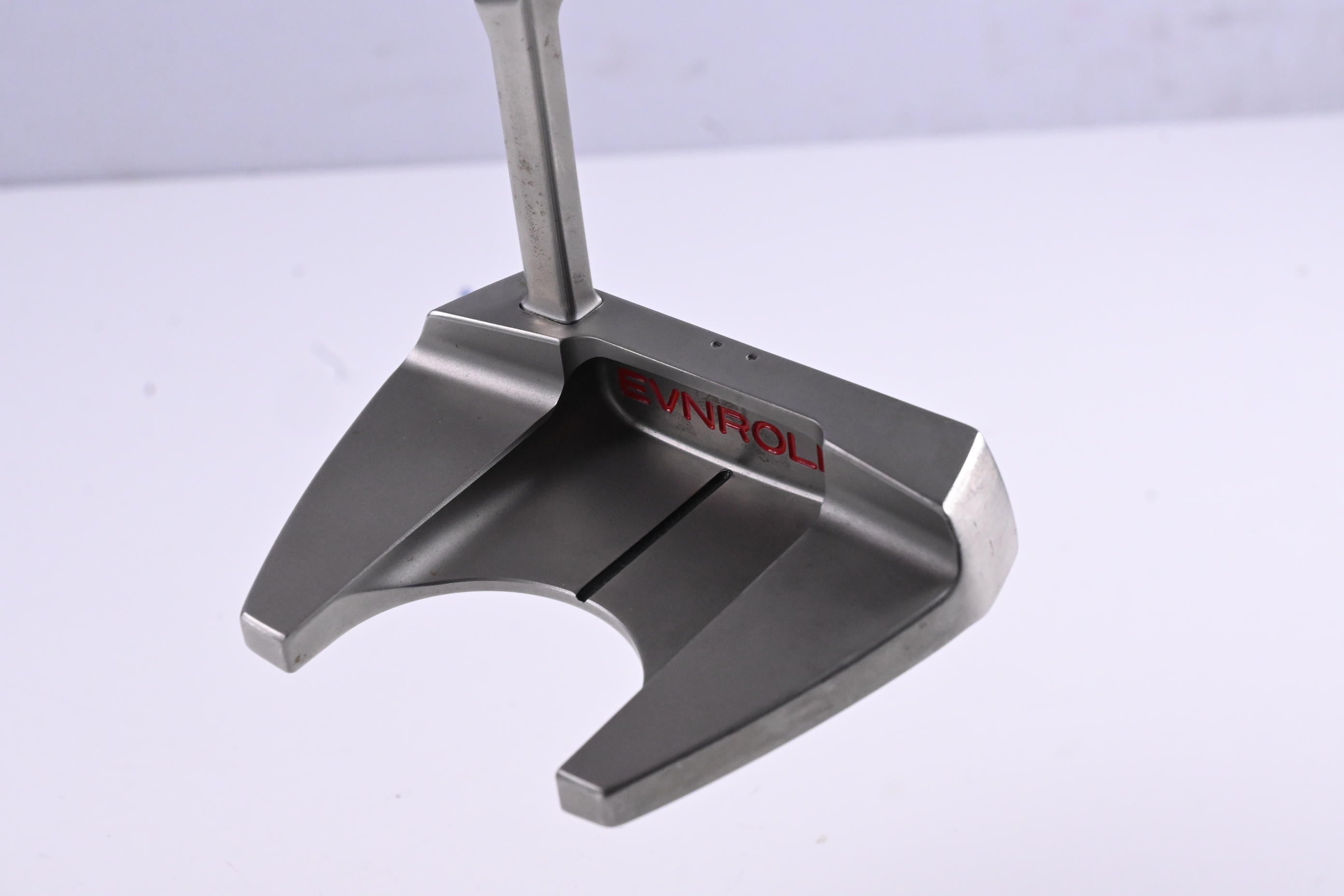 Evnroll V-Series 2023 Putter / 34.5 Inch
