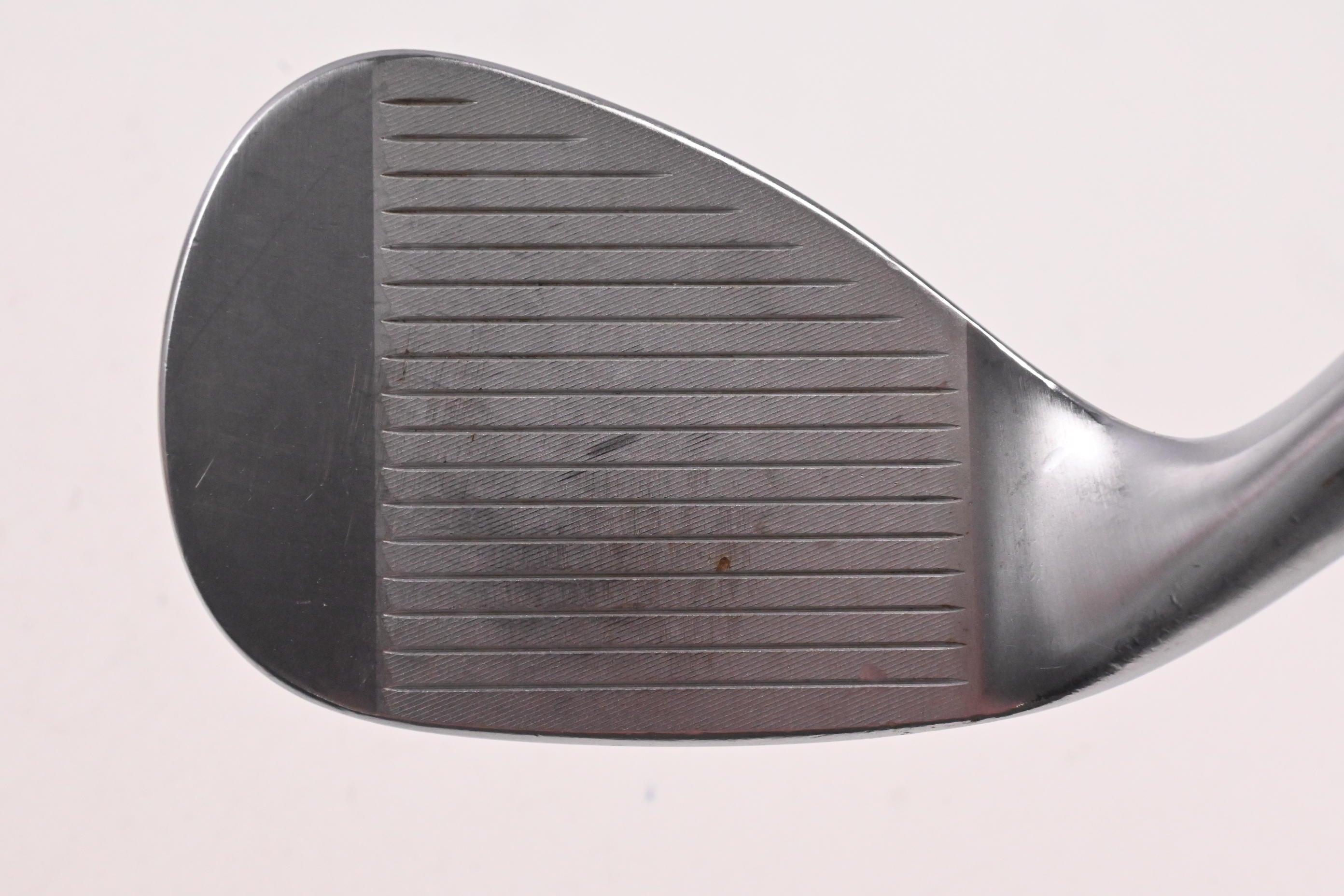 Callaway Opus Sand Wedge / 54 Degree / Stiff Flex NS Pro Modus 3 Tour 120 Shaft