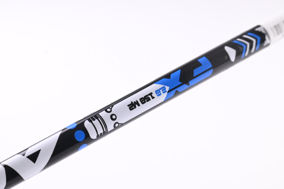 Callaway XR Driver / 13.5 Degree / Senior Flex Accra FX 2.0 150 Shaft