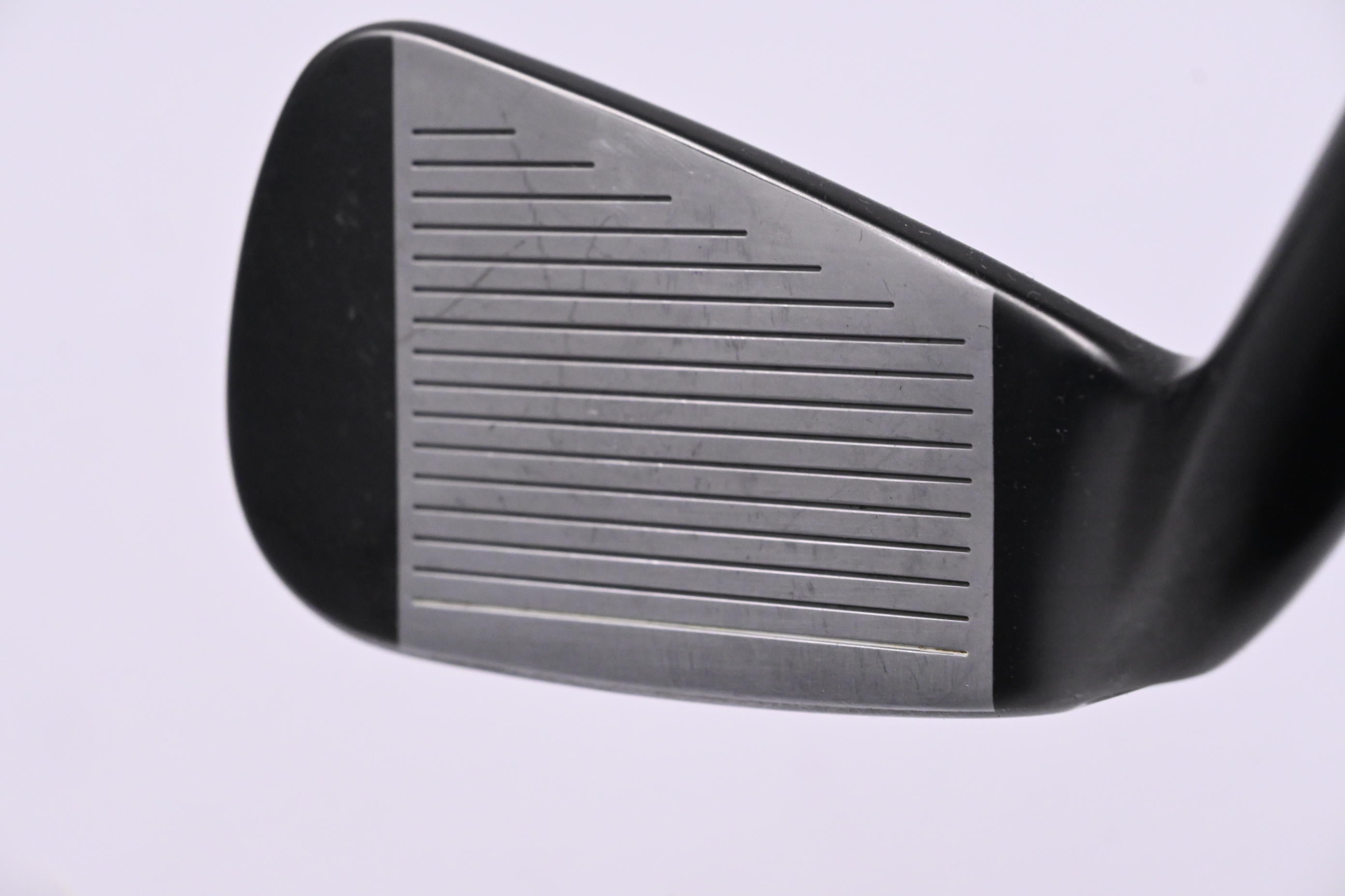 Ping iCrossover #3 Hybrid / 18 Degree / Stiff Flex Ping Tour 2.0 85 Shaft