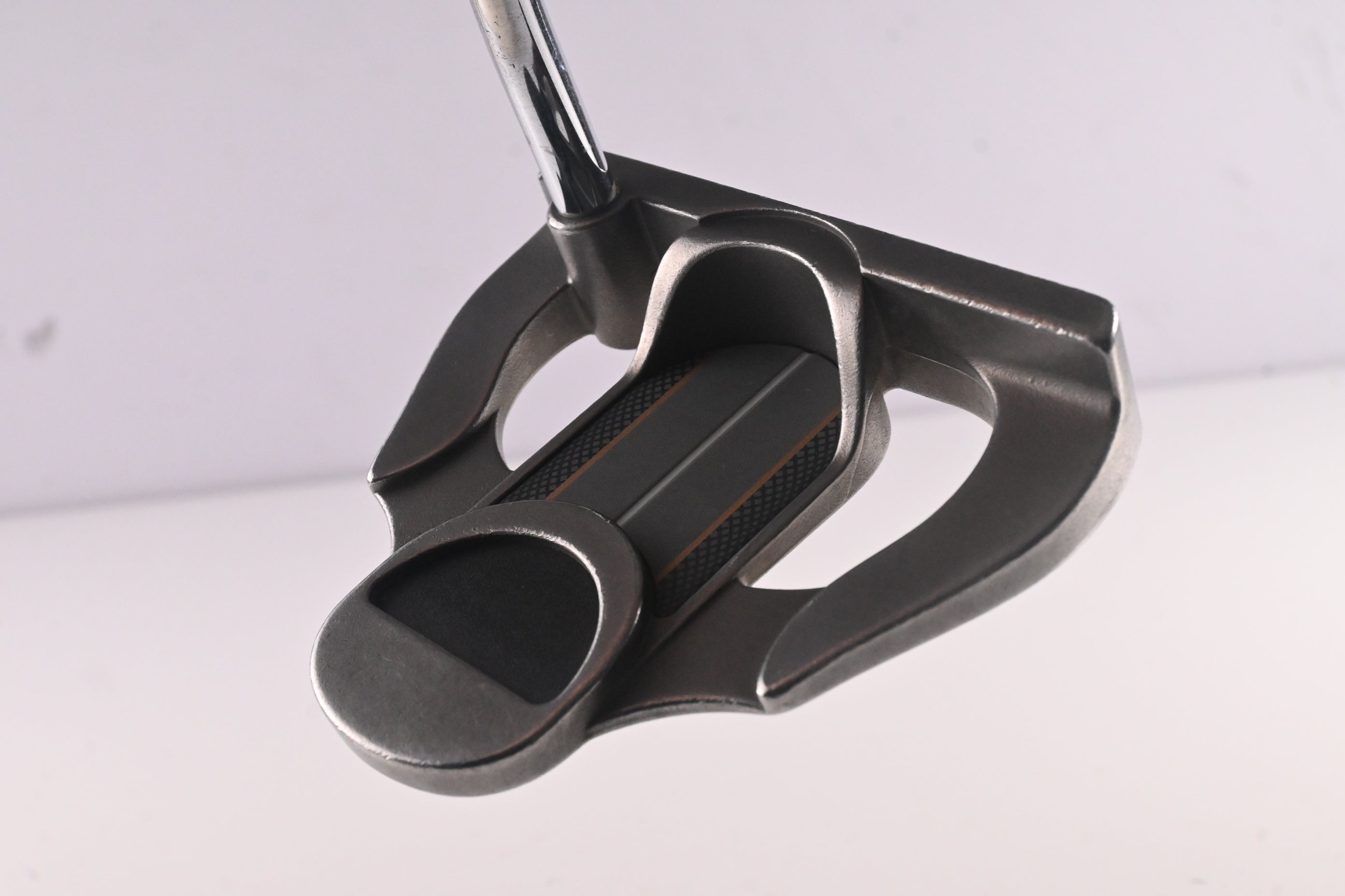 Ping Craz-E USA Putter / Black Dot / 34 Inch