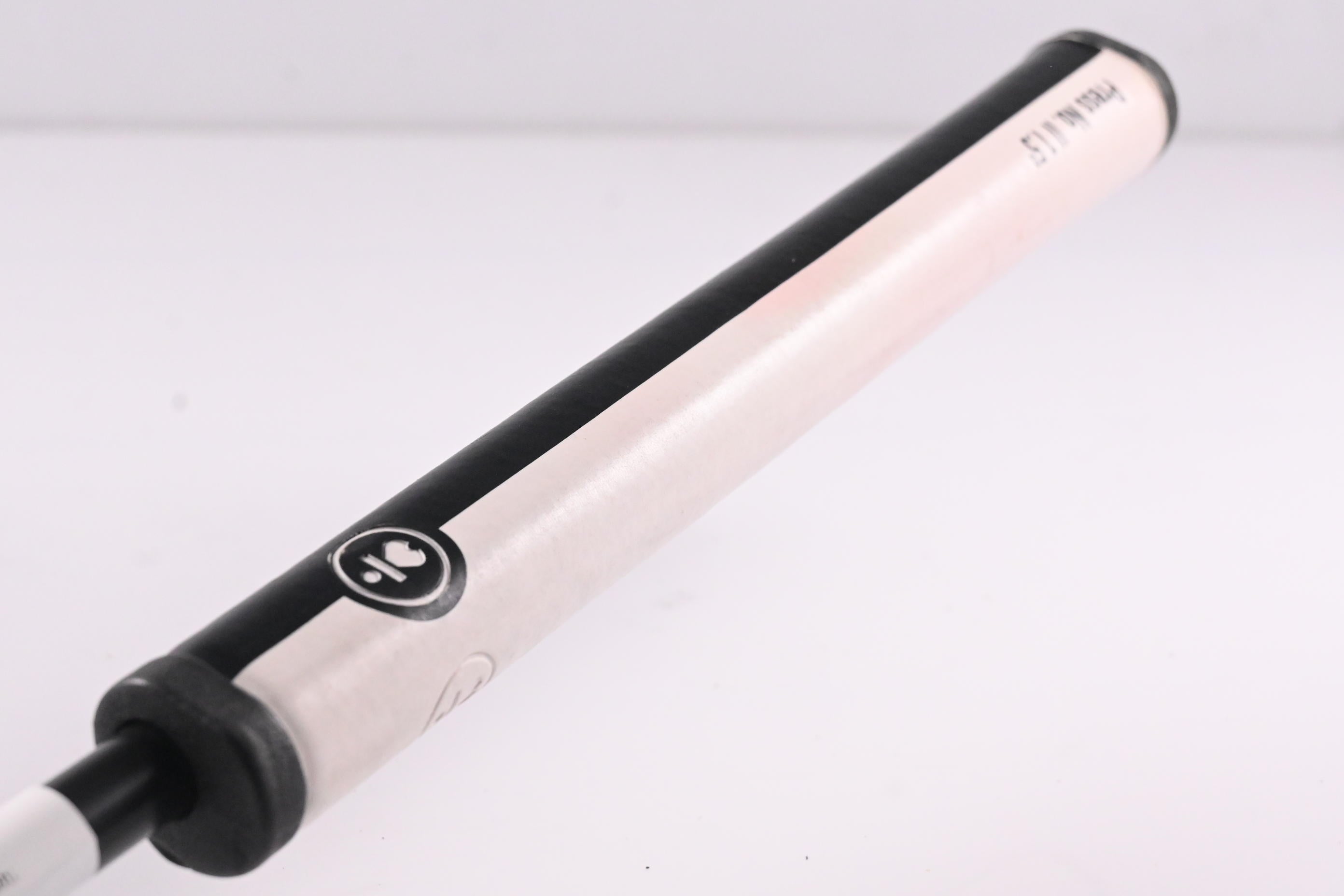 L.A.B. Golf Mezz.1 Putter / 34 Inch