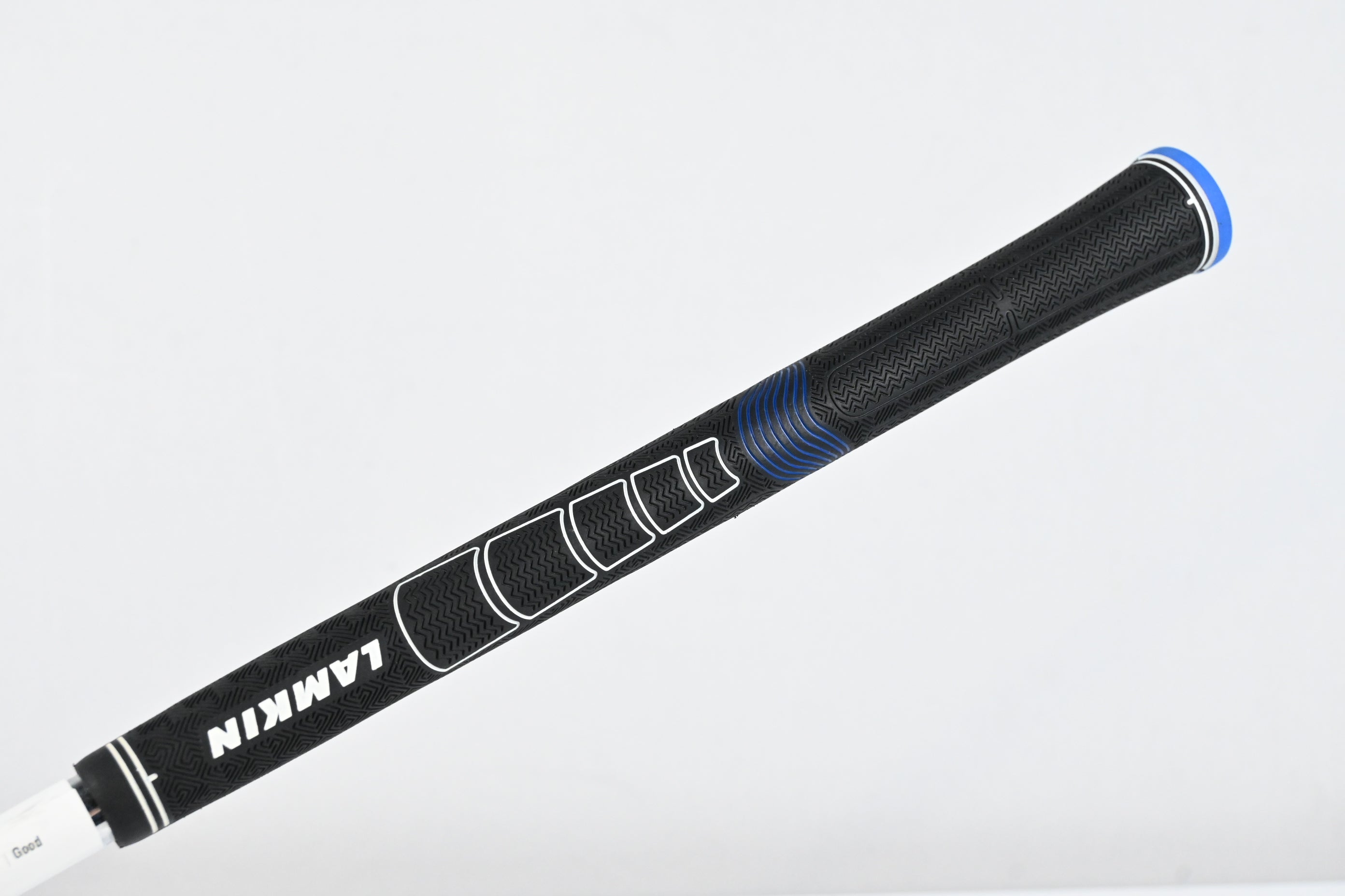 Mizuno T24 Lob Wedge / 60 Degree / Stiff Flex Dynamic Gold S400 Shaft