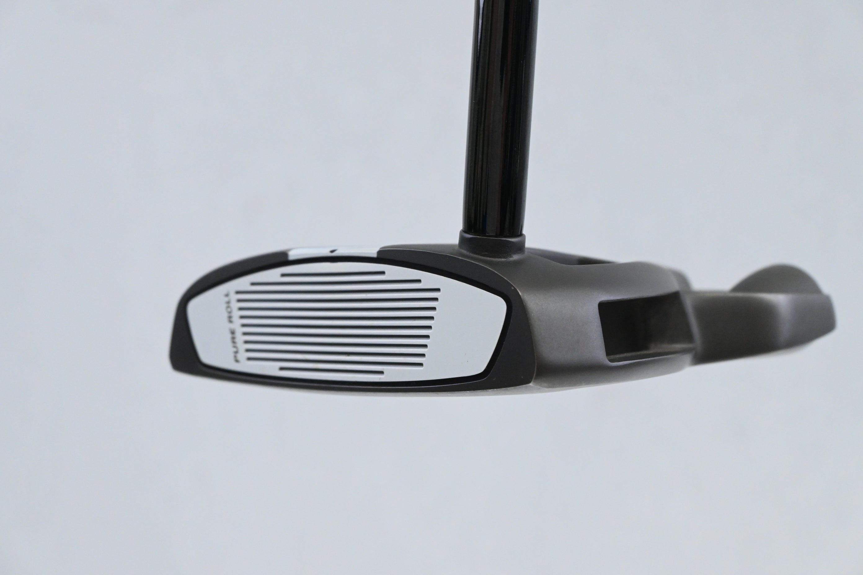 Taylormade Spider Tour 2023 Single Bend Putter / 35 Inch