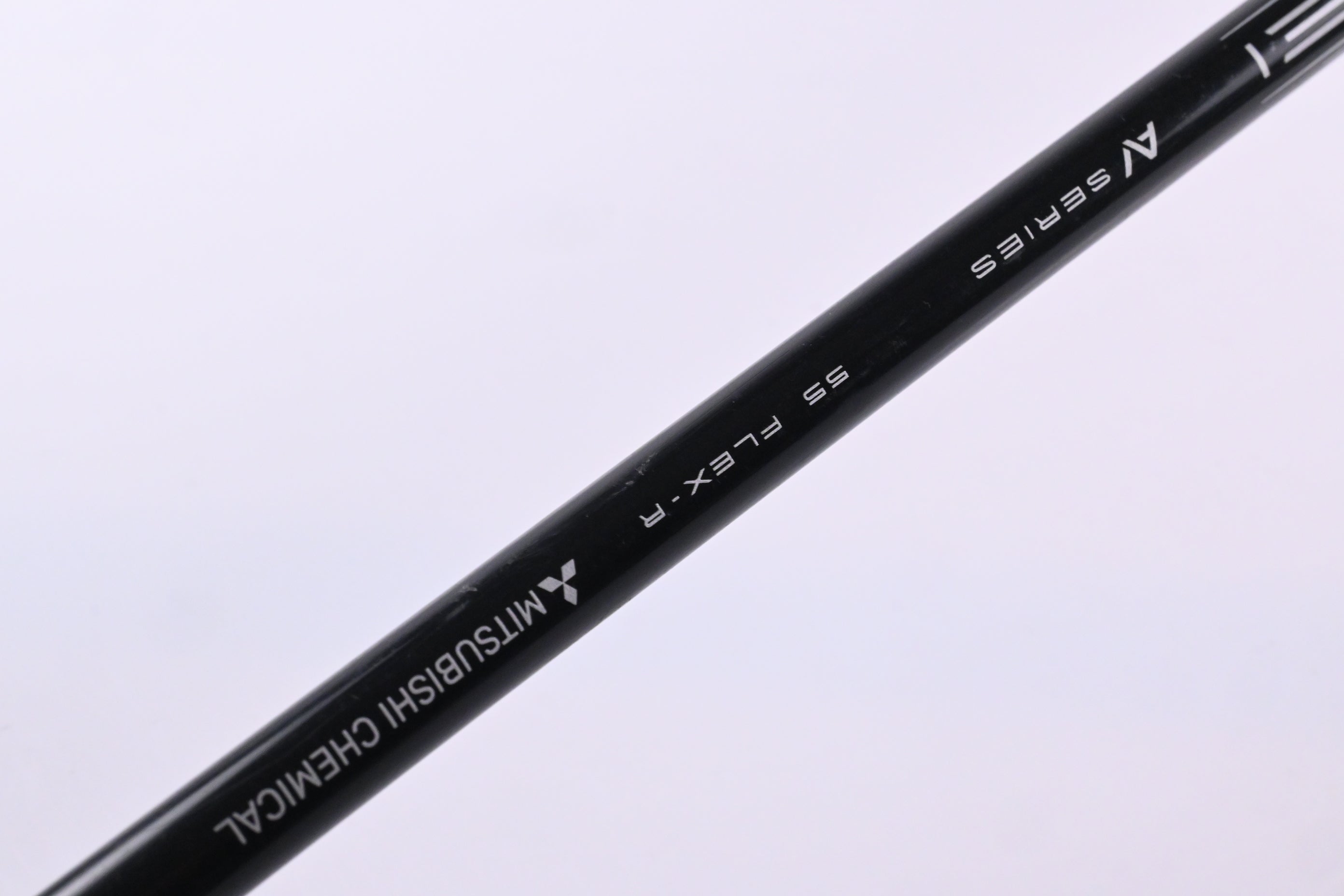 Titleist TSi1 Driver / 10 Degree / Regular Flex Tensei AV Blue 55 Shaft