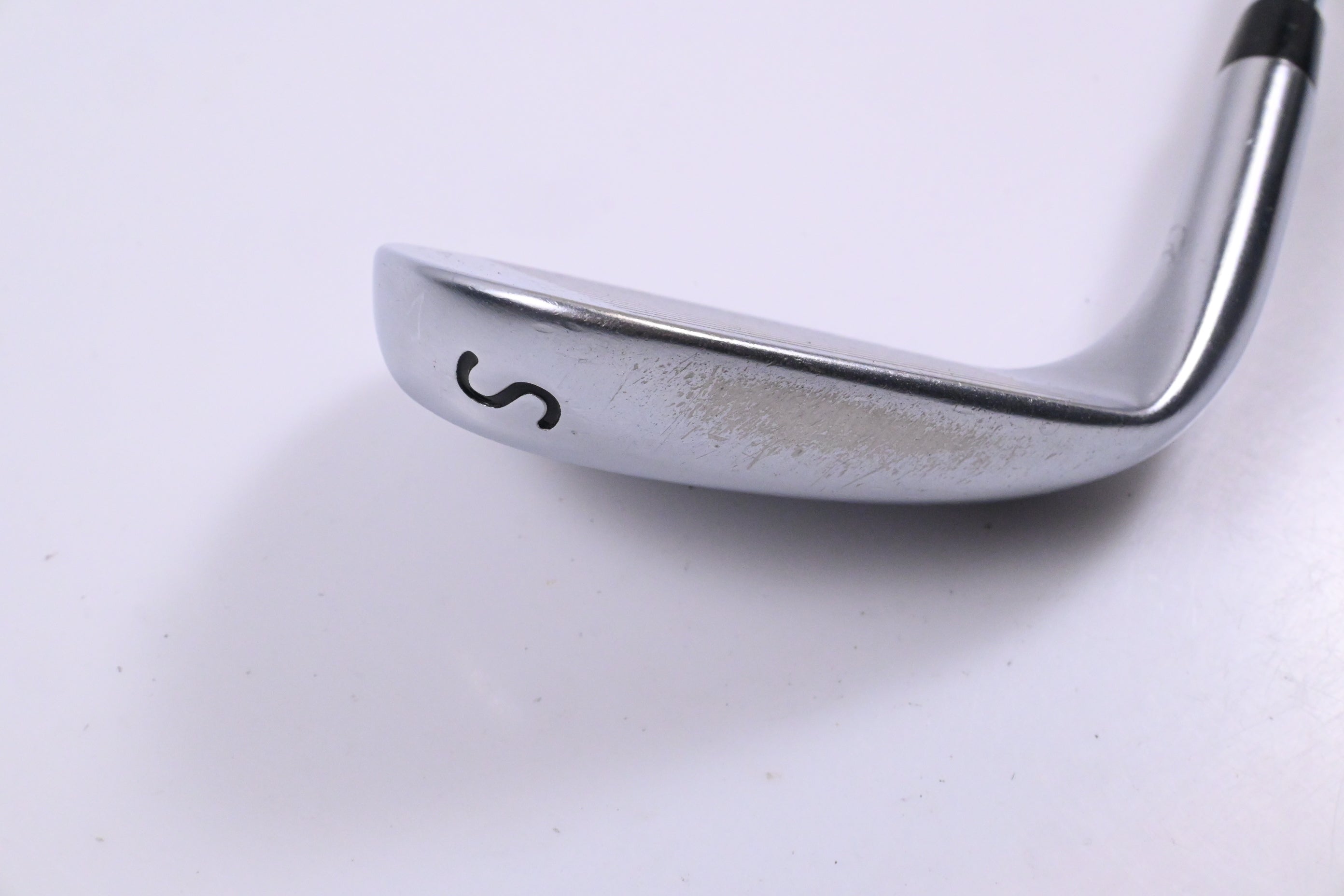 PXG 0211 XCOR2 Sand Wedge / 54 Degree / Regular Flex True Temper Elevate 95