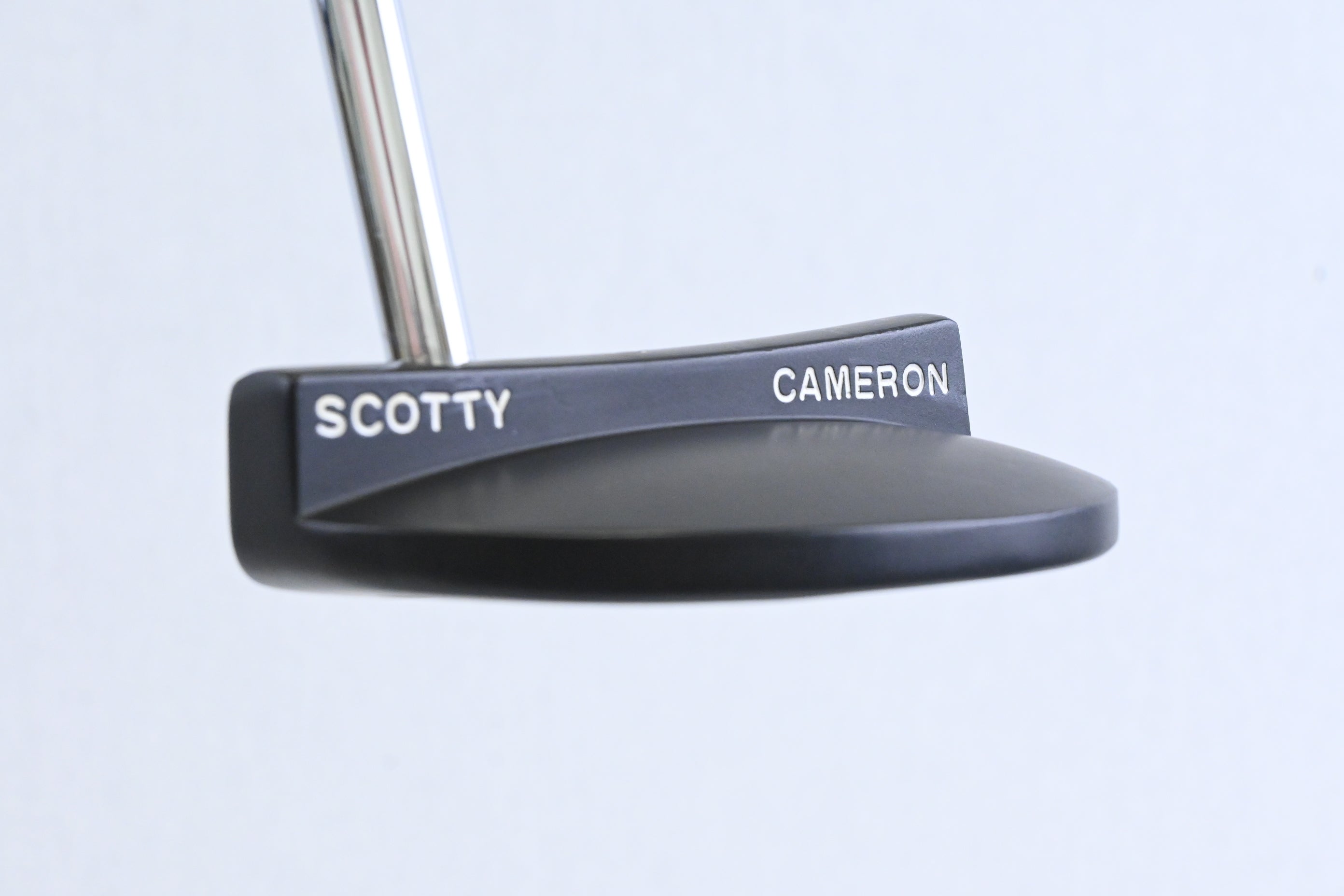 Scotty Cameron Circa 62 No.5 2006 Putter / 35 Inch