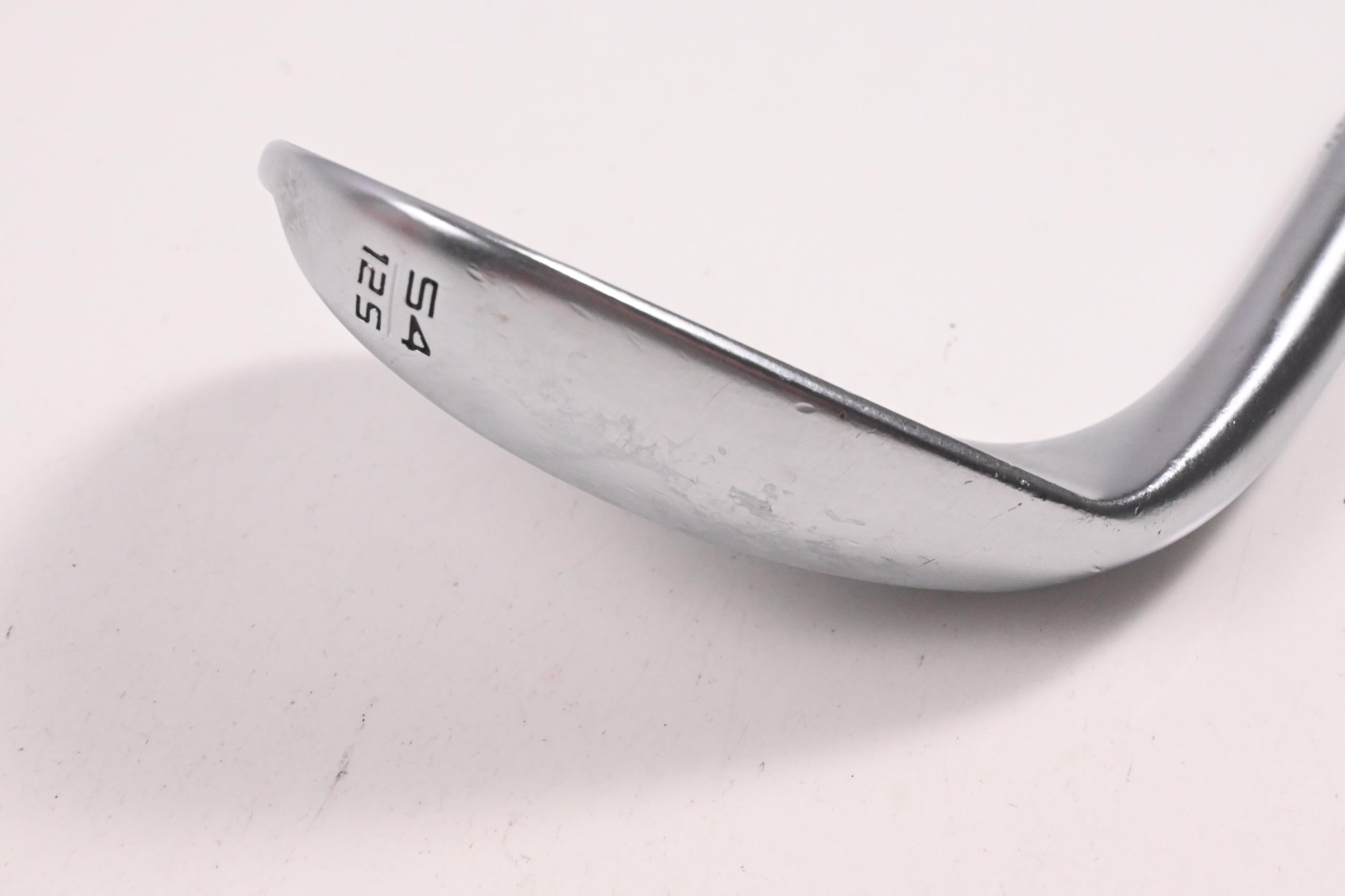 Callaway Opus Sand Wedge / 54 Degree / Stiff Flex NS Pro Modus 3 Tour 120 Shaft