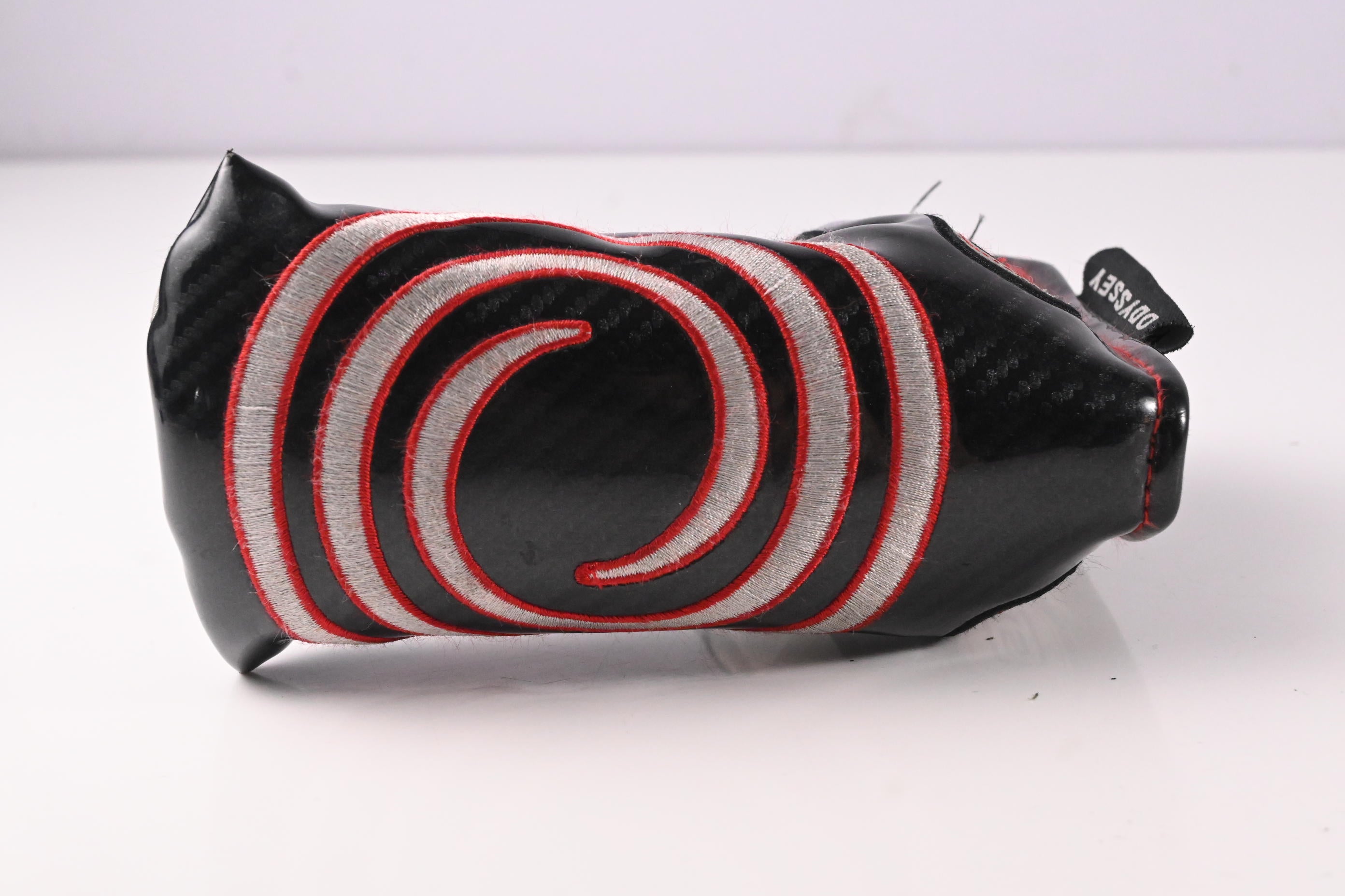 Odyssey O-Works Black Putter / 34 Inch