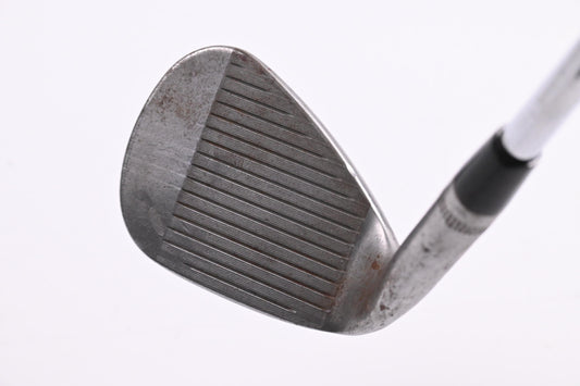 Callaway Mack Daddy 4 Pitching Wedge / 46 Degree / Wedge Flex Dynamic Gold 115