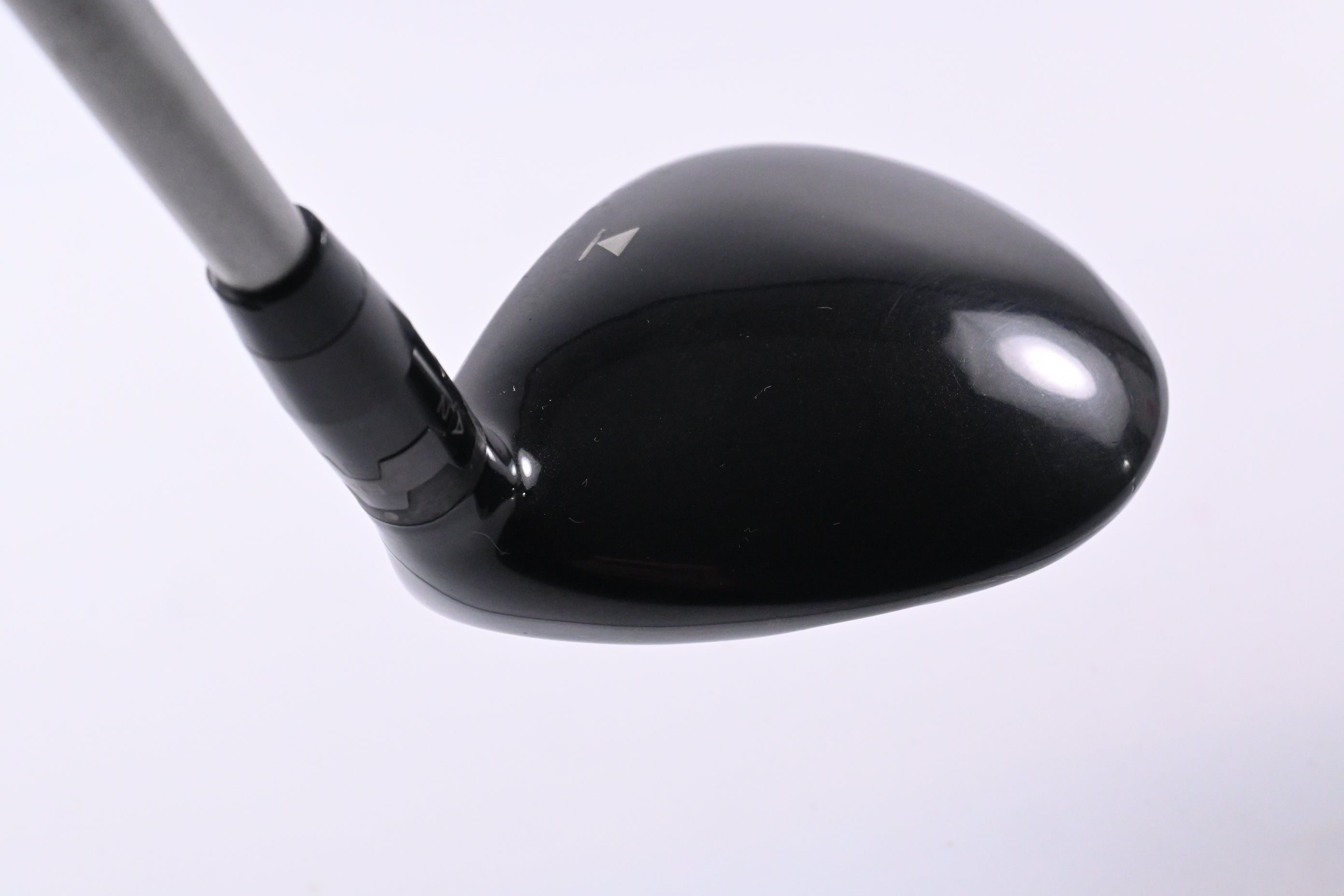 Titleist 913 F #3 Wood / 15 Degree / Stiff Flex Diamana S+ 70 Shaft