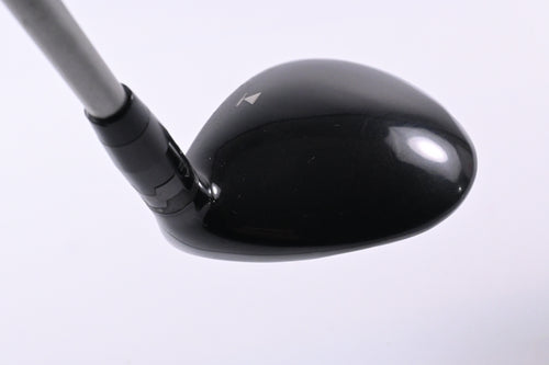 Titleist 913 F #3 Wood / 15 Degree / Stiff Flex Diamana S+ 70 Shaft
