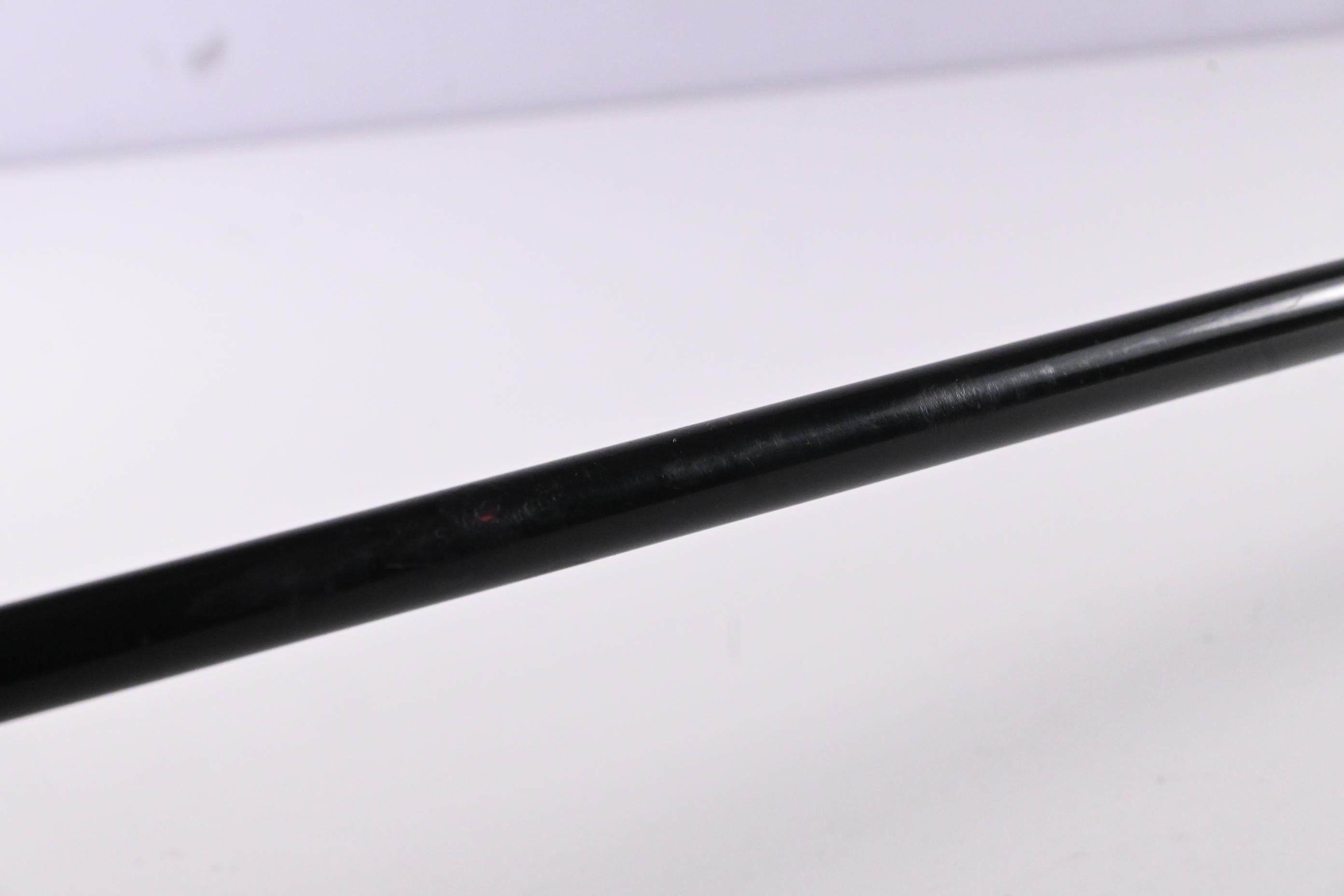 Ping G430 LST Driver / 10.5 Degree / Stiff Flex Hzrdus Smoke RDX Red 60 Shaft