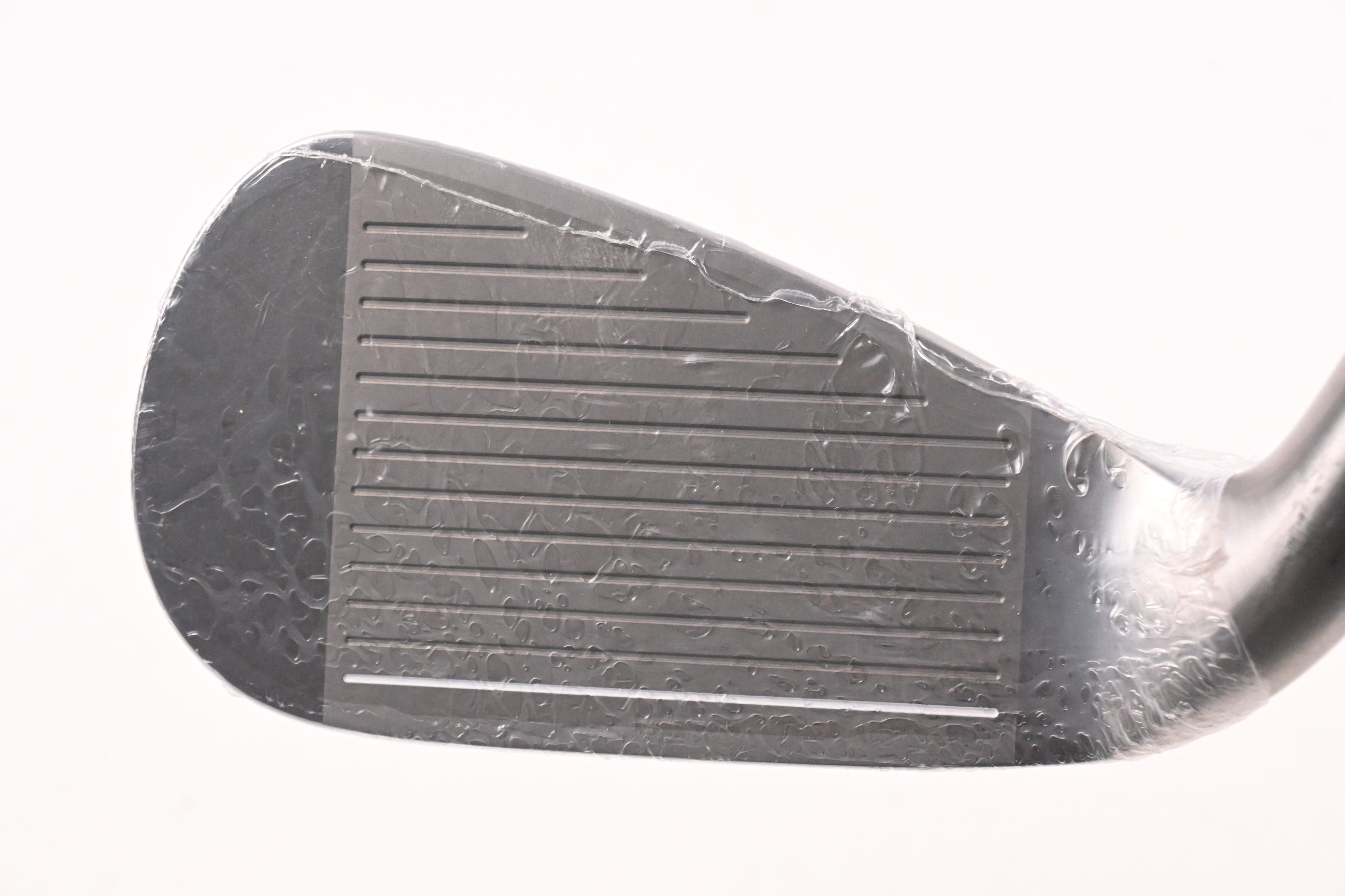 XXIO PRIME 2019 #5 Iron / 22 Degree / Regular Flex SP-1100 44.5 Shaft