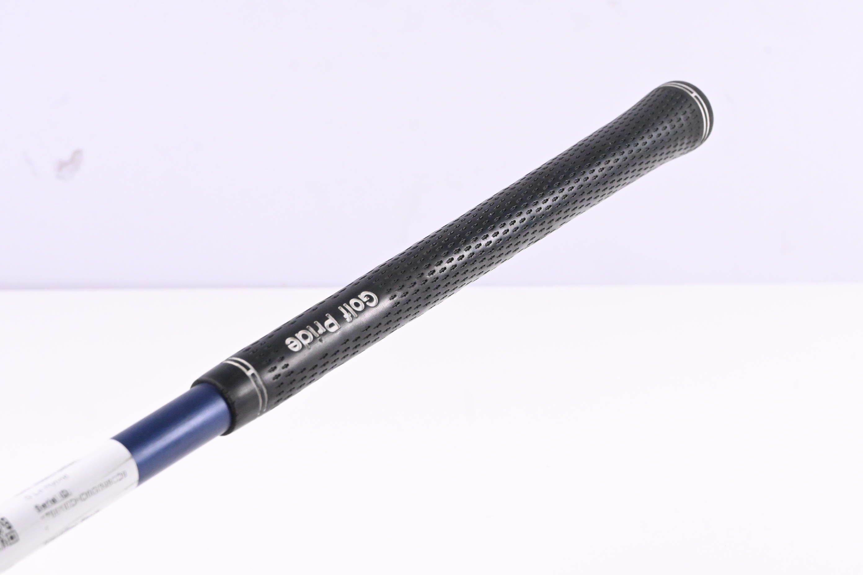 Ladies Ping G Le #4 Hybrid / 22 Degree / Ladies Flex Ping ULT 230 Shaft