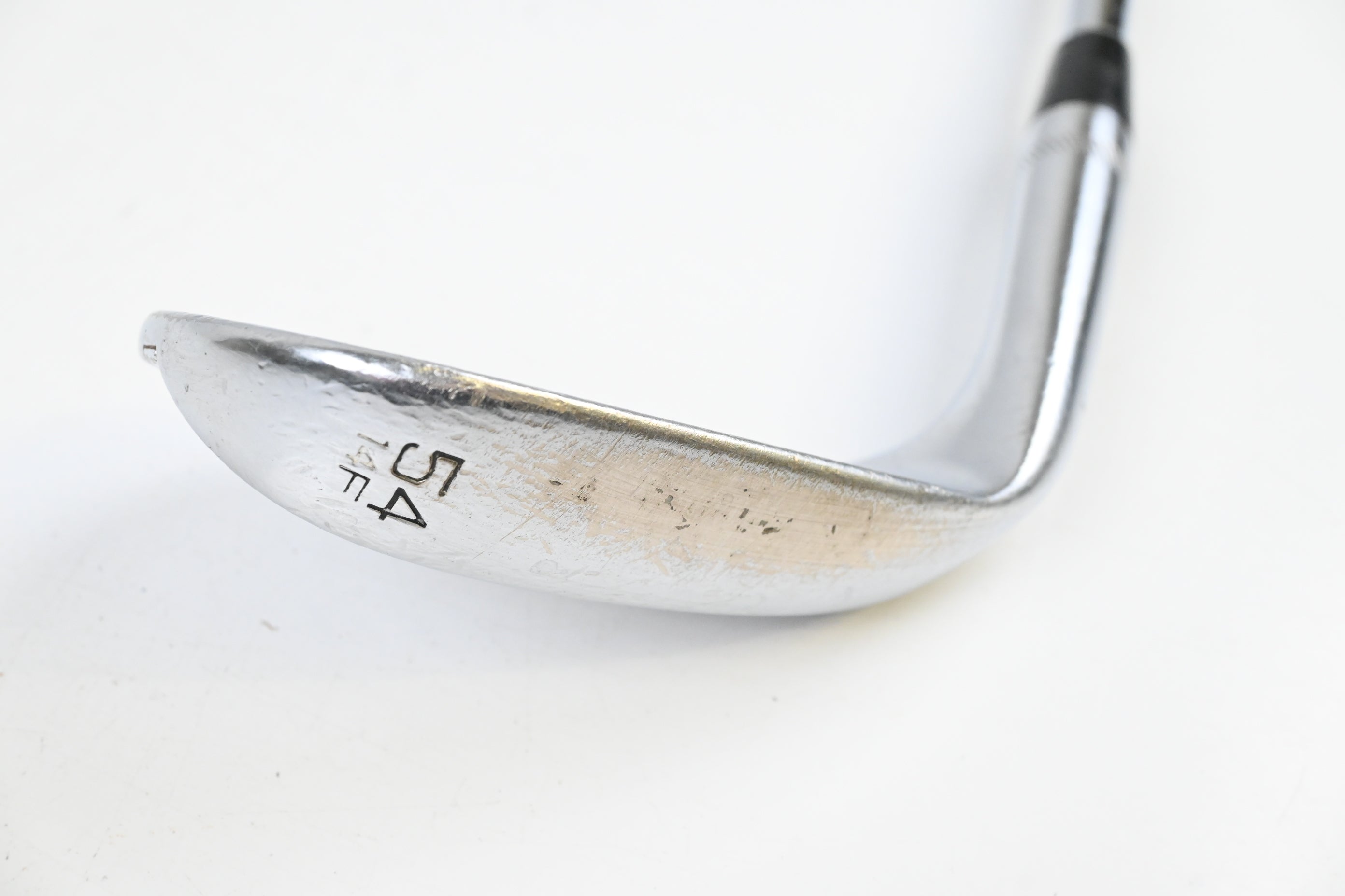 Titleist Vokey SM8 Sand Wedge / 54 Degree / Wedge Flex Vokey Design SM8 Shaft