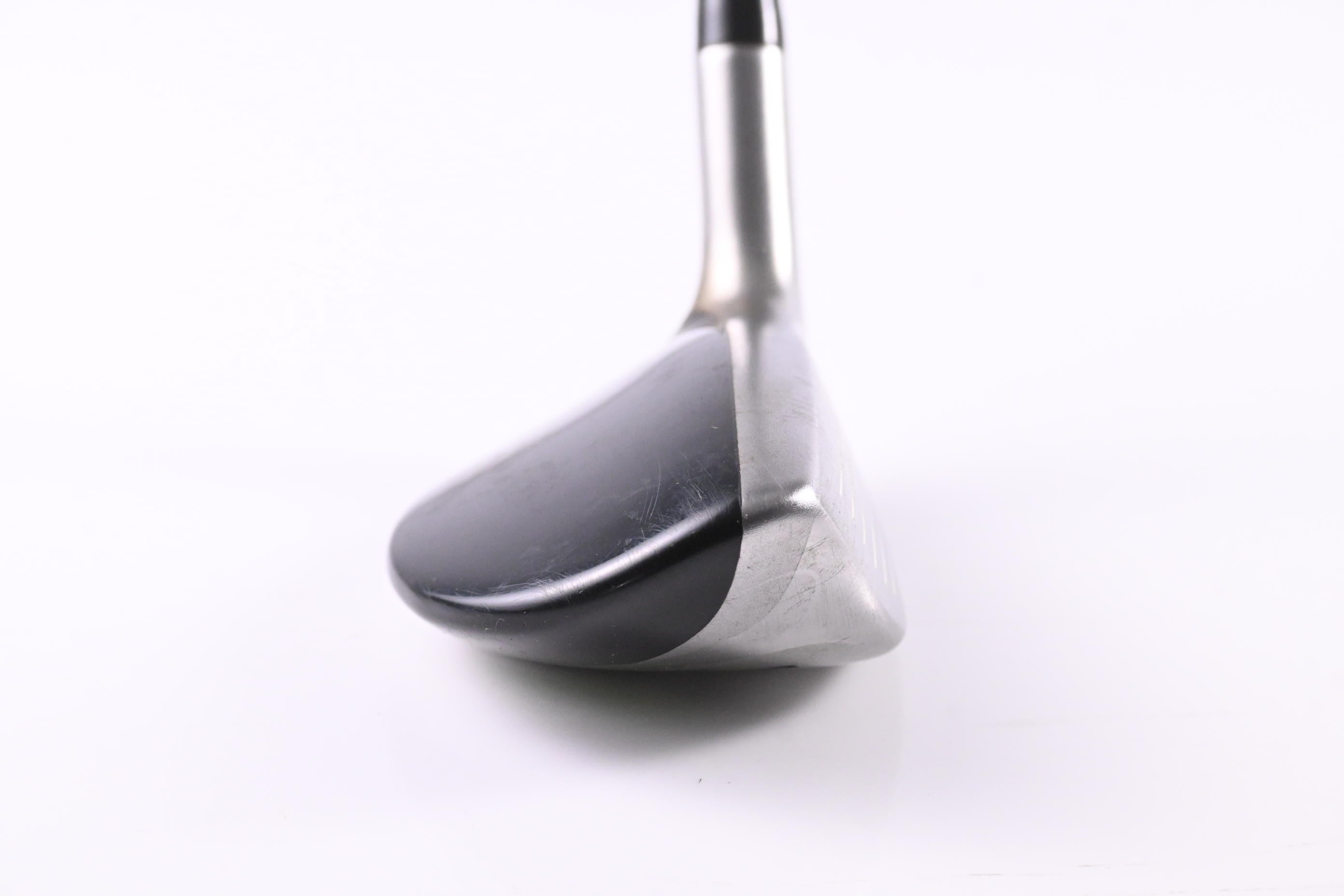 Ping Rapture V2 #3 Hybrid / 20 Degree / Regular Flex Ping TFC 939 Shaft
