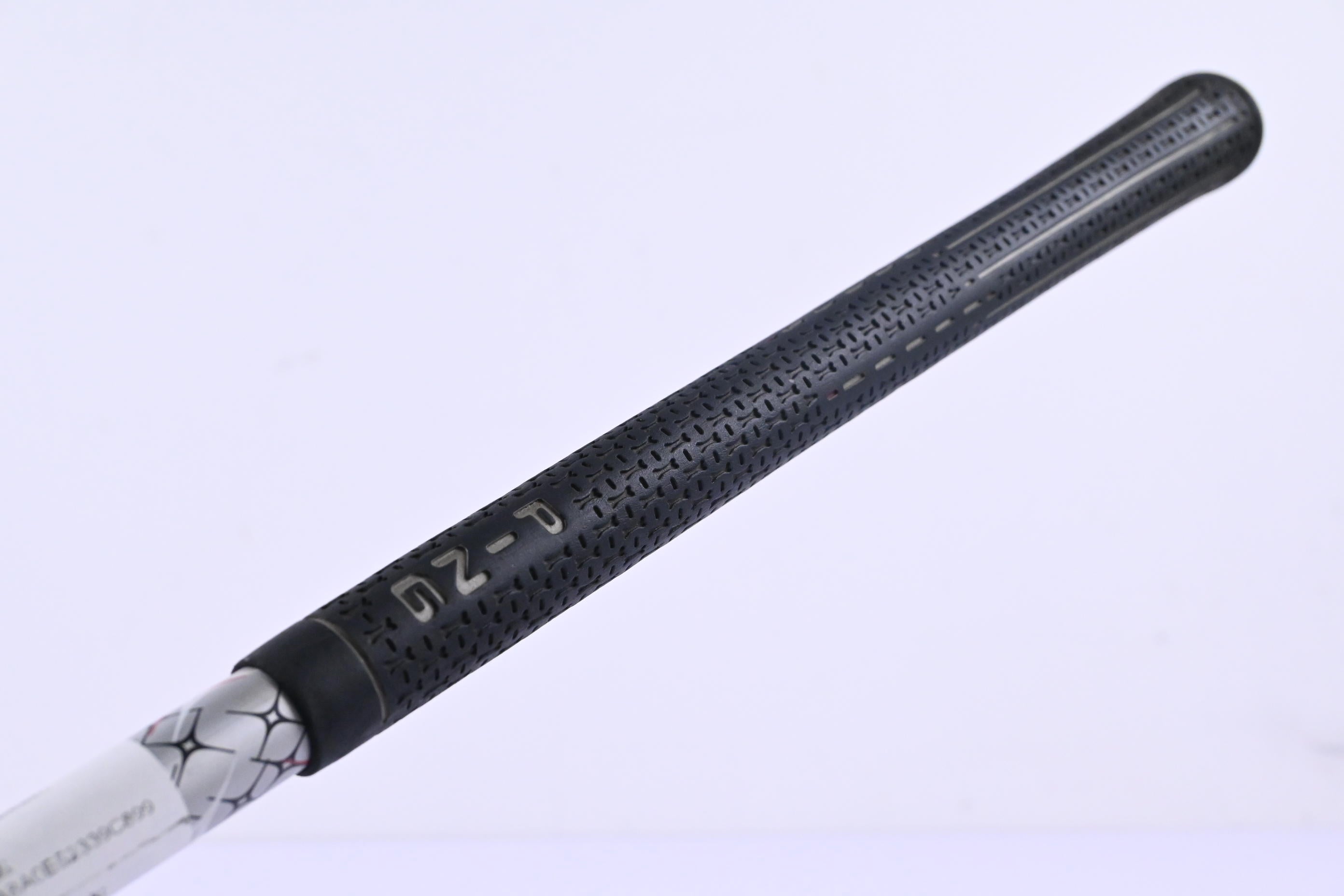 Ping G25 Driver / 12 Degree / Regular Flex Ping TFC 189 Shaft