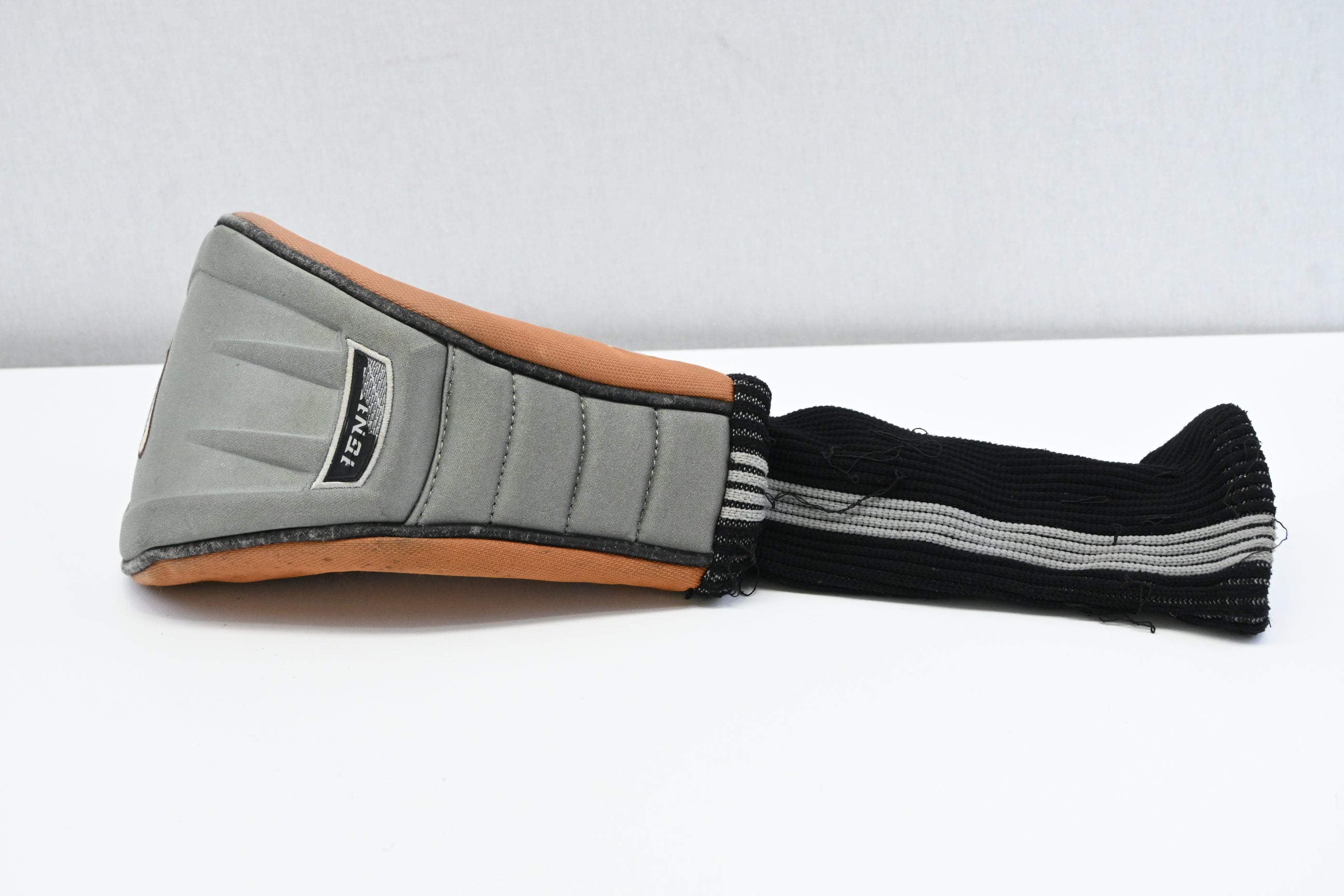 Ladies Nike Ignite Driver / 13 Degree / Ladies Flex Fujikura Ignite Shaft