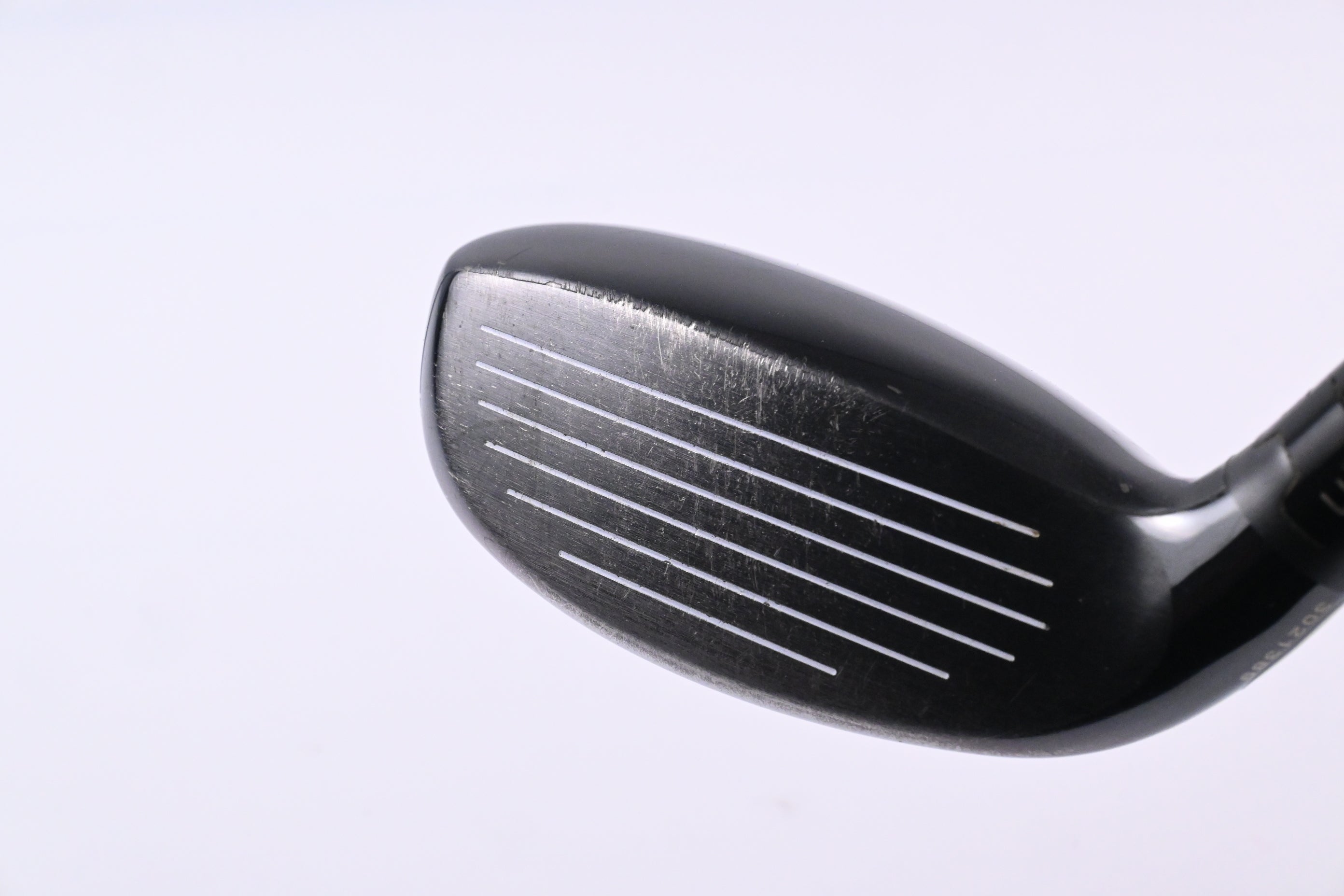 Titleist 818 H1 #3 Hybrid / 19 Degree / Regular Flex Tensei CK Red 60 Shaft
