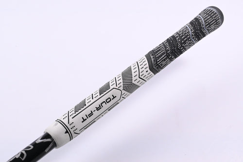 Titleist 910H #4 Hybrid / 24 Degree / Stiff Flex Diamana 'ahina 90 Shaft
