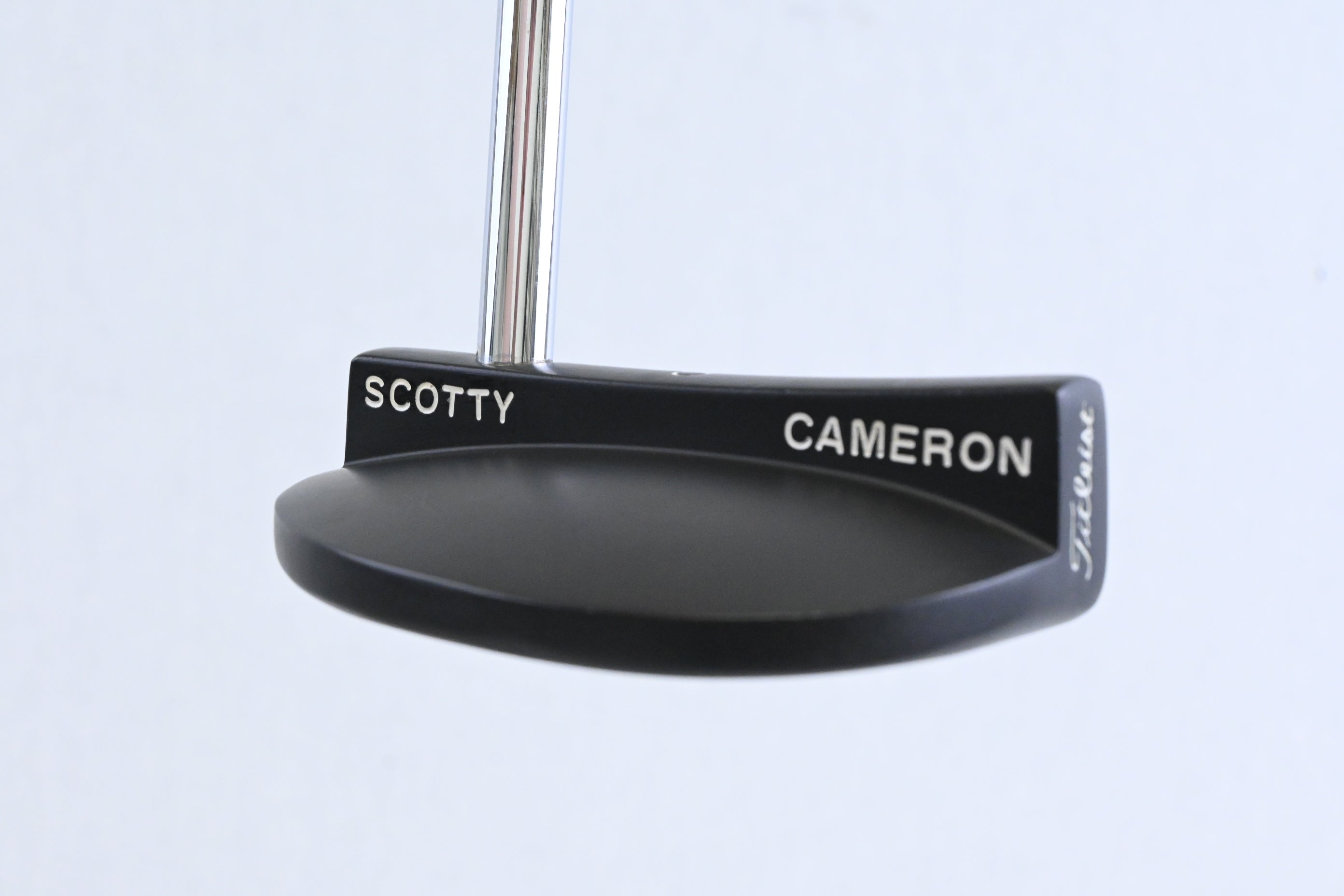 Scotty Cameron Circa 62 No.5 2006 Putter / 35 Inch