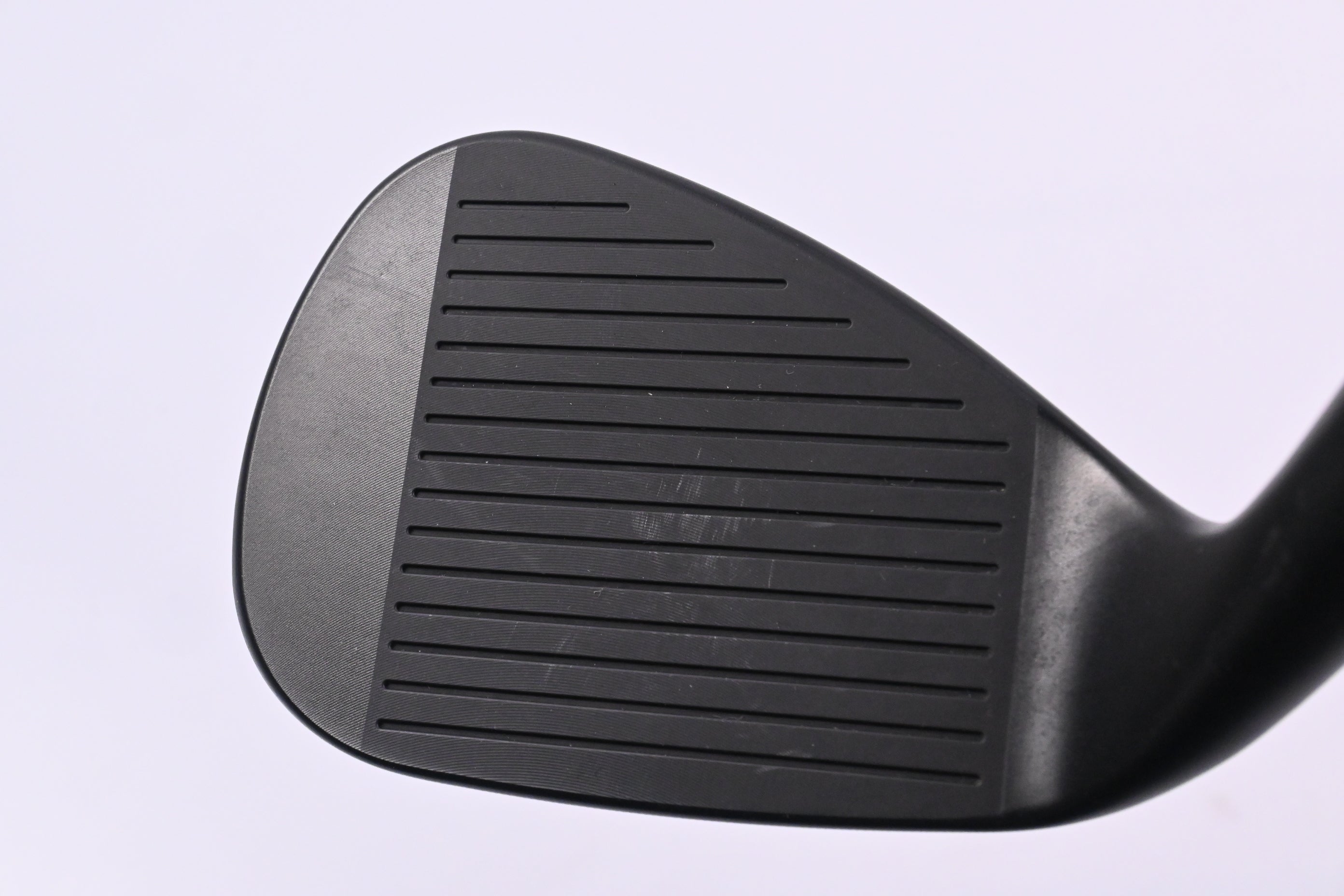 PXG Sugar Daddy III Gap Wedge / 52 Degree / Stiff Flex Steelfiber i110 Aerotech