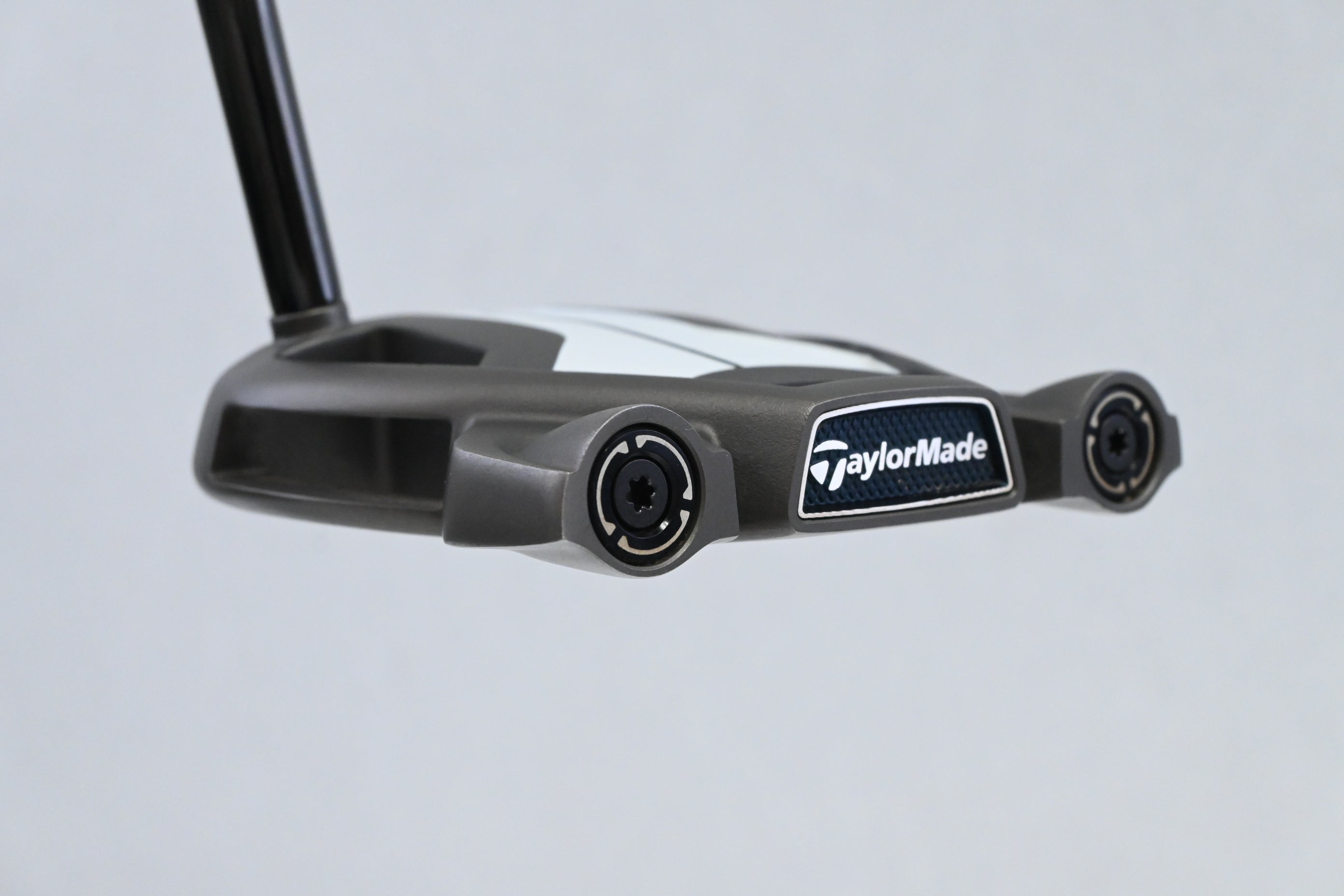 Taylormade Spider Tour 2023 Single Bend Putter / 35 Inch