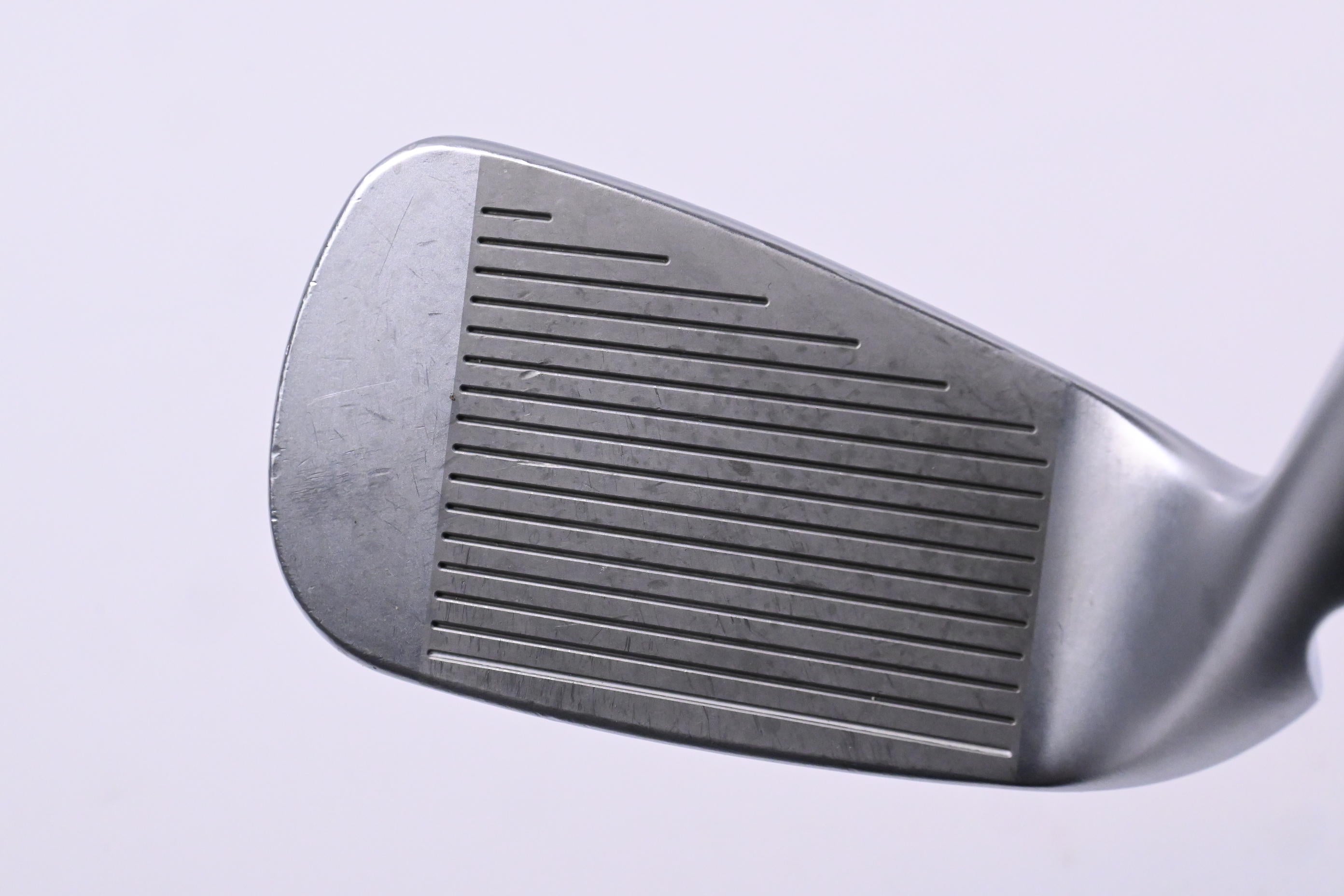 Ping ChipR / Black Dot / 35.25 Inch