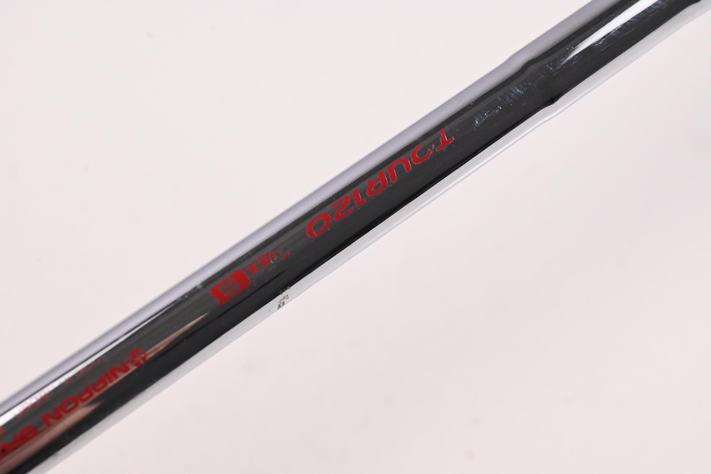 Callaway Opus Sand Wedge / 54 Degree / Stiff Flex NS Pro Modus 3 Tour 120 Shaft