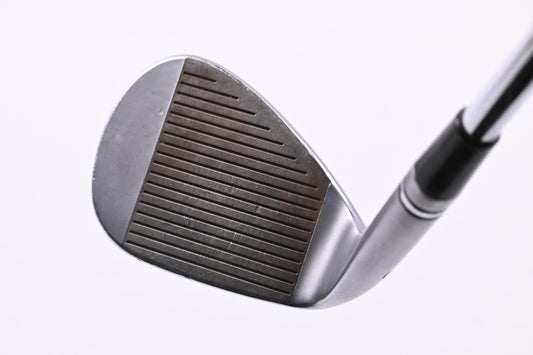 Taylormade Milled Grind 4 Sand Wedge / 56 Degree / Regular Flex N.S.PRO 850GH