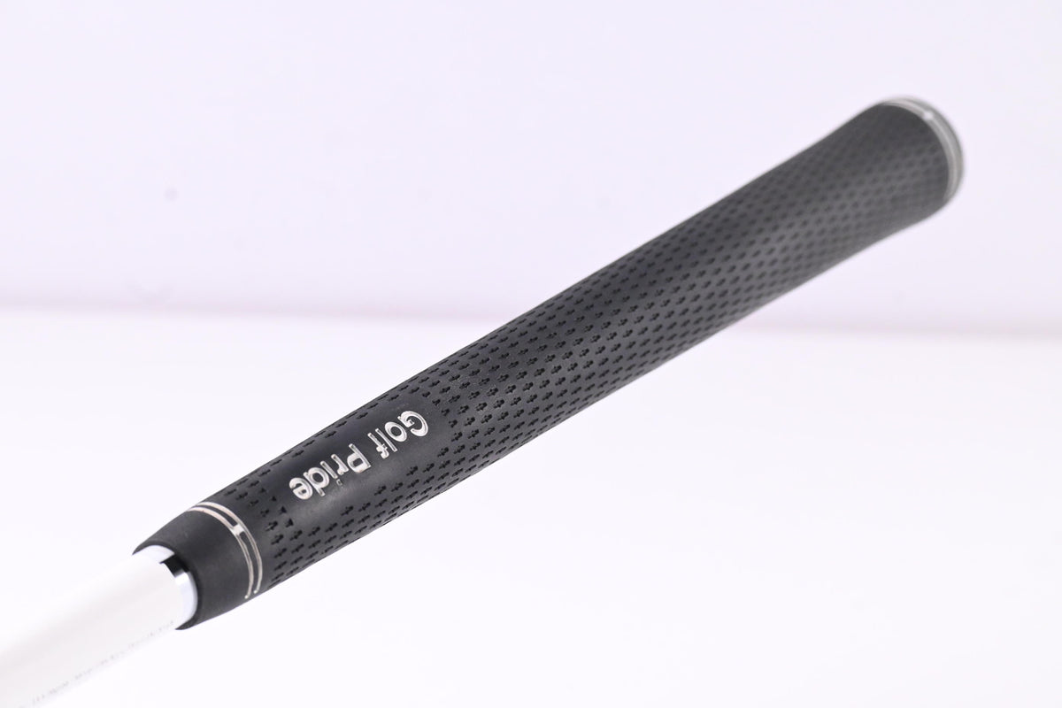 Callaway XR Driver / 13.5 Degree / Senior Flex Accra FX 2.0 150 Shaft