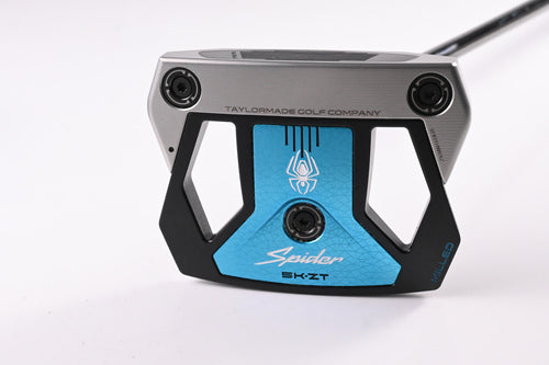 Taylormade Spider ZT Putter / 34 Inch