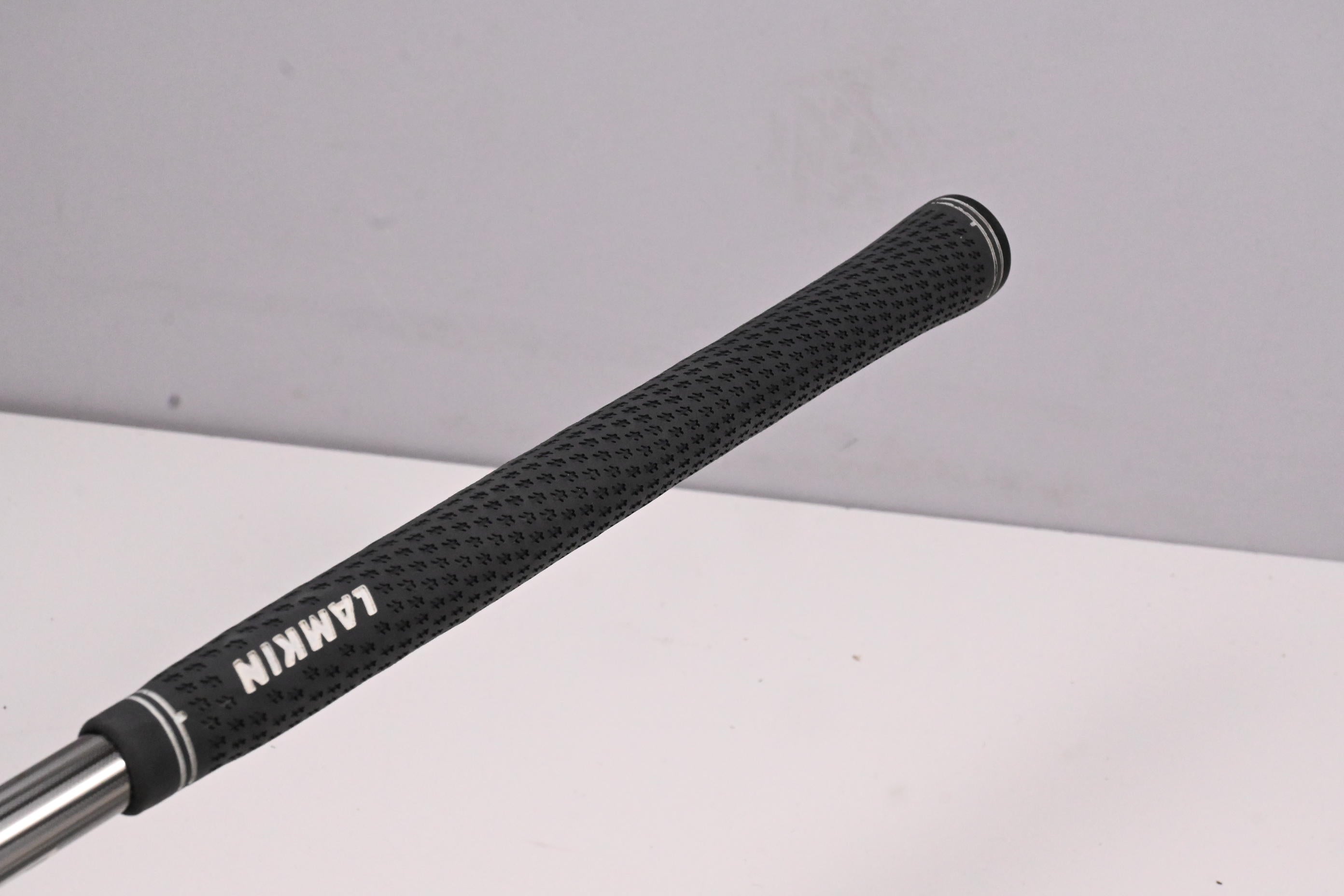 Ping Tour 65 Driver Shaft / Stiff Flex / Ping 3rd Gen
