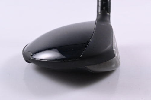 Callaway Paradym HL #3 Wood / 16.5 Degree / X-Flex HZRDUS Smoke RDX Red 60