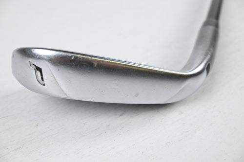 Taylormade Speedblade Pitching Wedge / 45 Degree / Senior Flex Callaway Steel Shaft