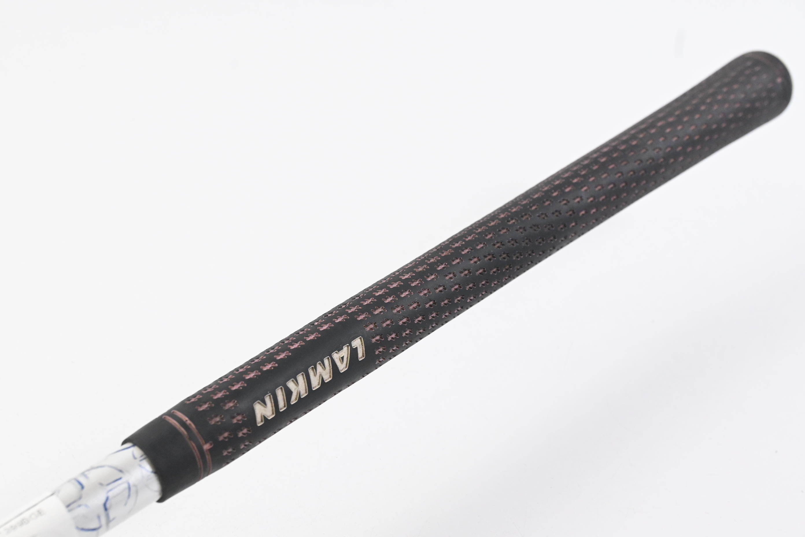 Ladies Cobra Baffler Rail-H #3 Hybrid / 22 Degree / Ladies Flex Baffler Shaft