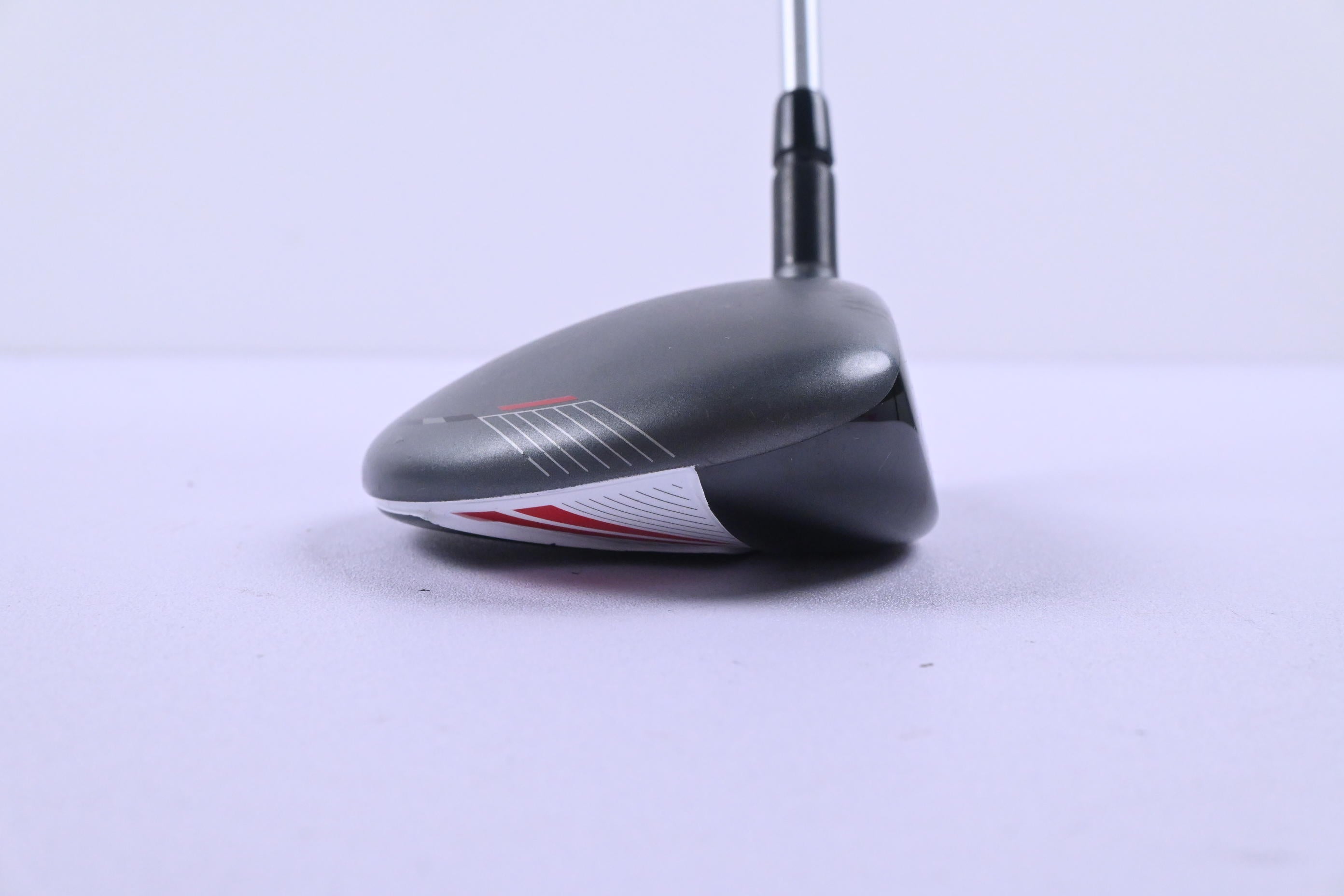 Callaway X Hot #3 Wood / 15 Degree / Regular Flex Project X PXv Shaft