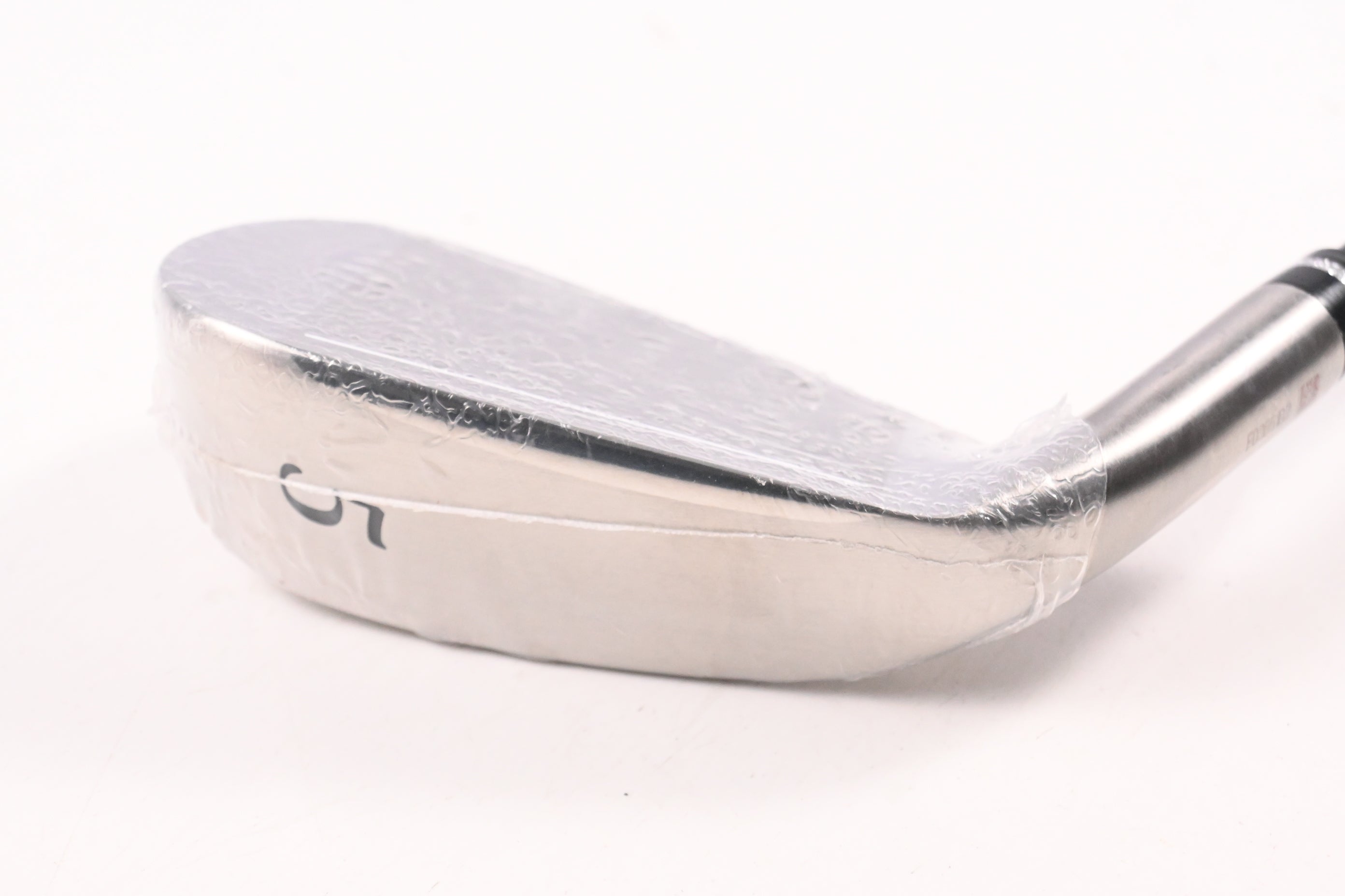 XXIO PRIME 2019 #5 Iron / 22 Degree / Regular Flex SP-1100 44.5 Shaft