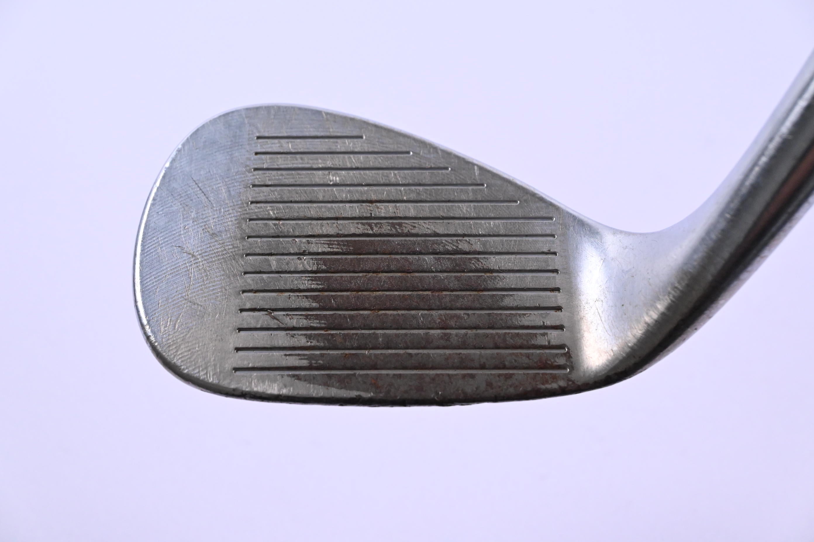 Cleveland 588 RTX 2.0 Lob Wedge / 60 Degree / Wedge Flex Dynamic Gold Shaft
