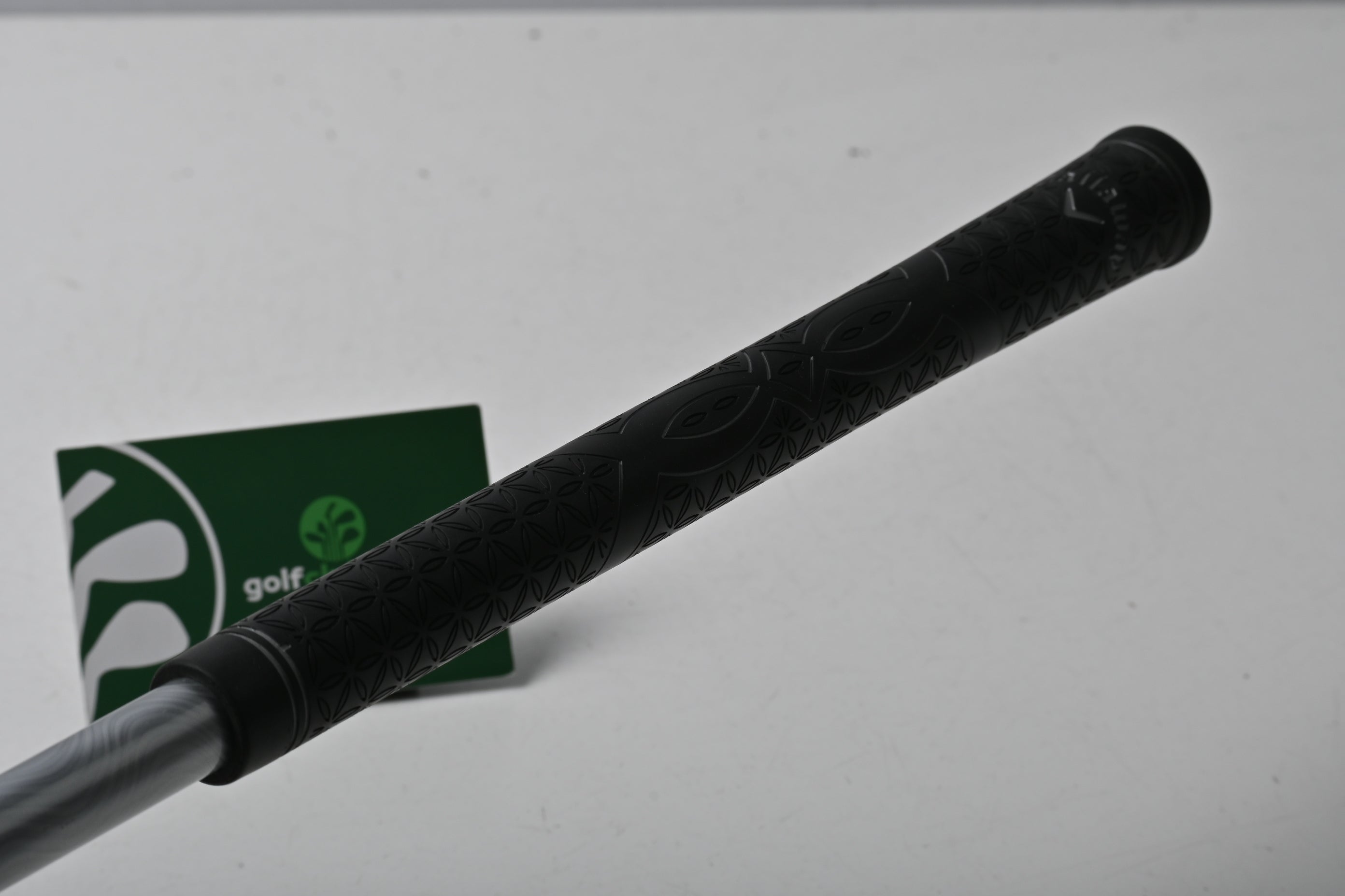 Ladies Evenflow Green 45 Driver Shaft / Ladies Flex / Callaway 2nd Gen