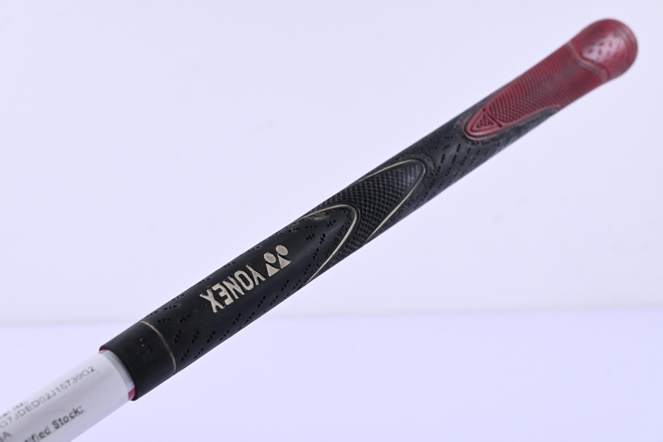 Ladies Yonex Nanospeed 3i Driver / 14 Degree / Ladies Flex Yonex NS100-W Shaft