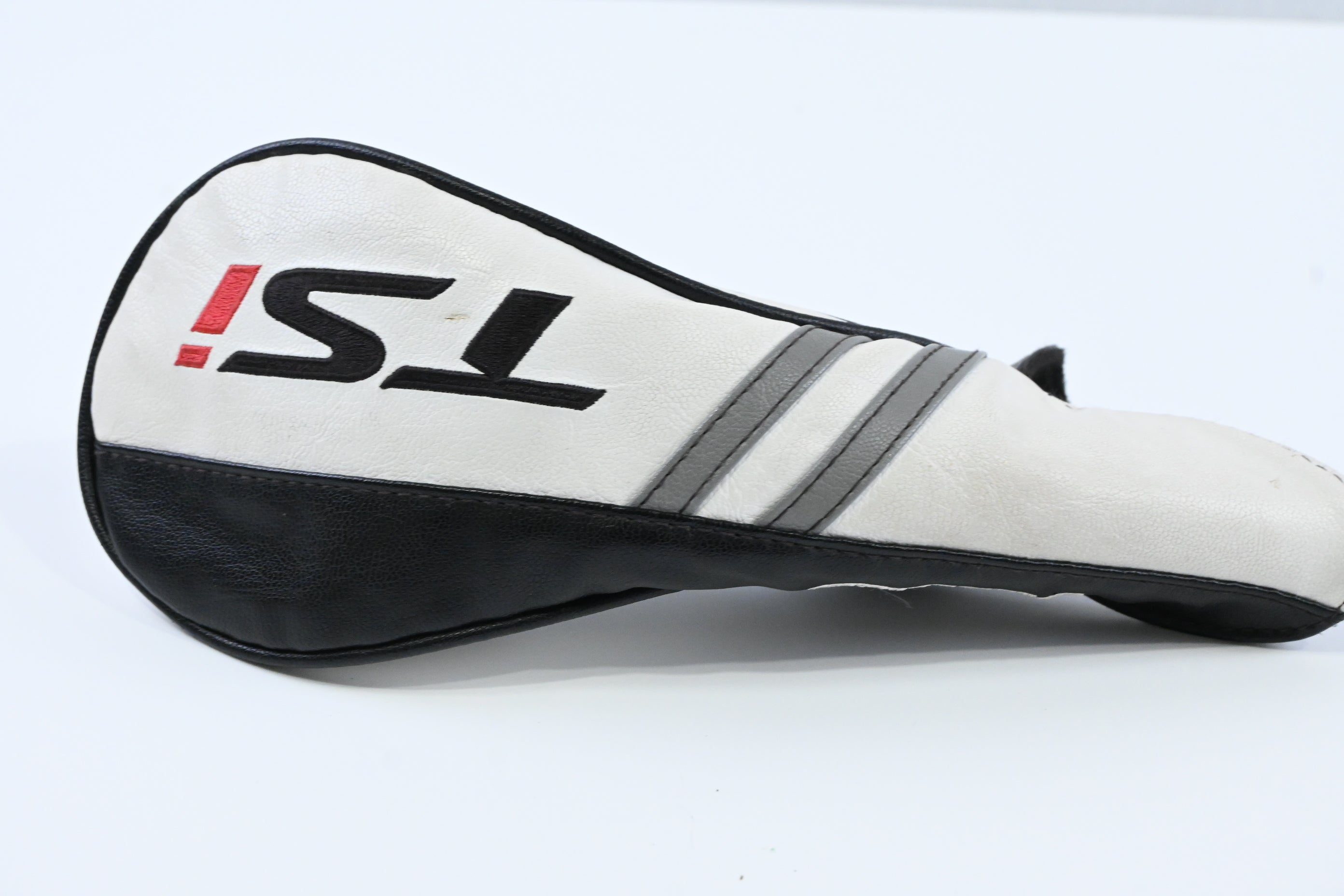 Titleist TSi2 #3 Wood / 15 Degree / Stiff Flex Tensei AV Raw Blue 65