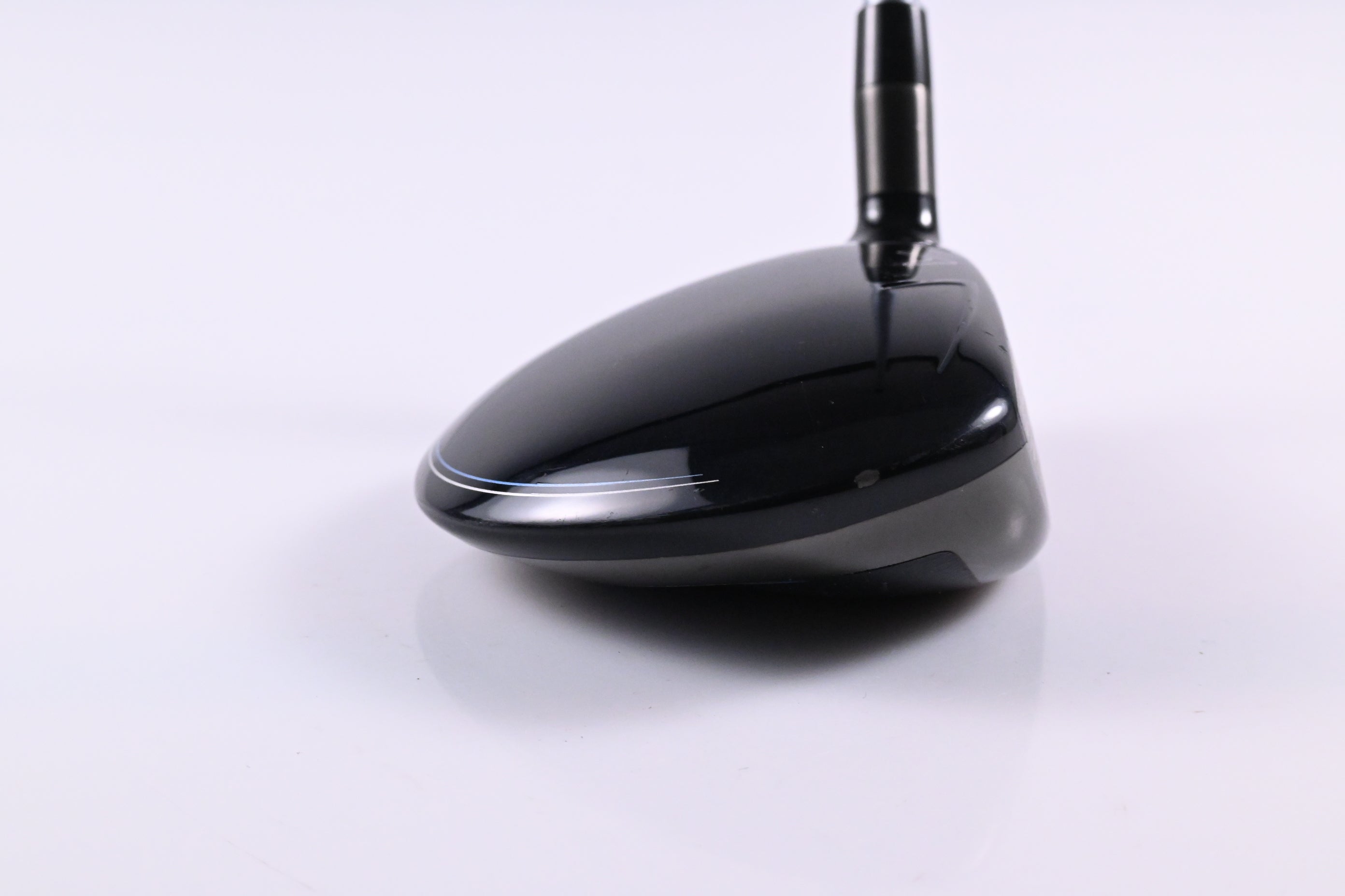 Ladies Callaway XR Speed #3 Wood / 15 Degree / Ladies Flex HZRDUS T800 Blue 40